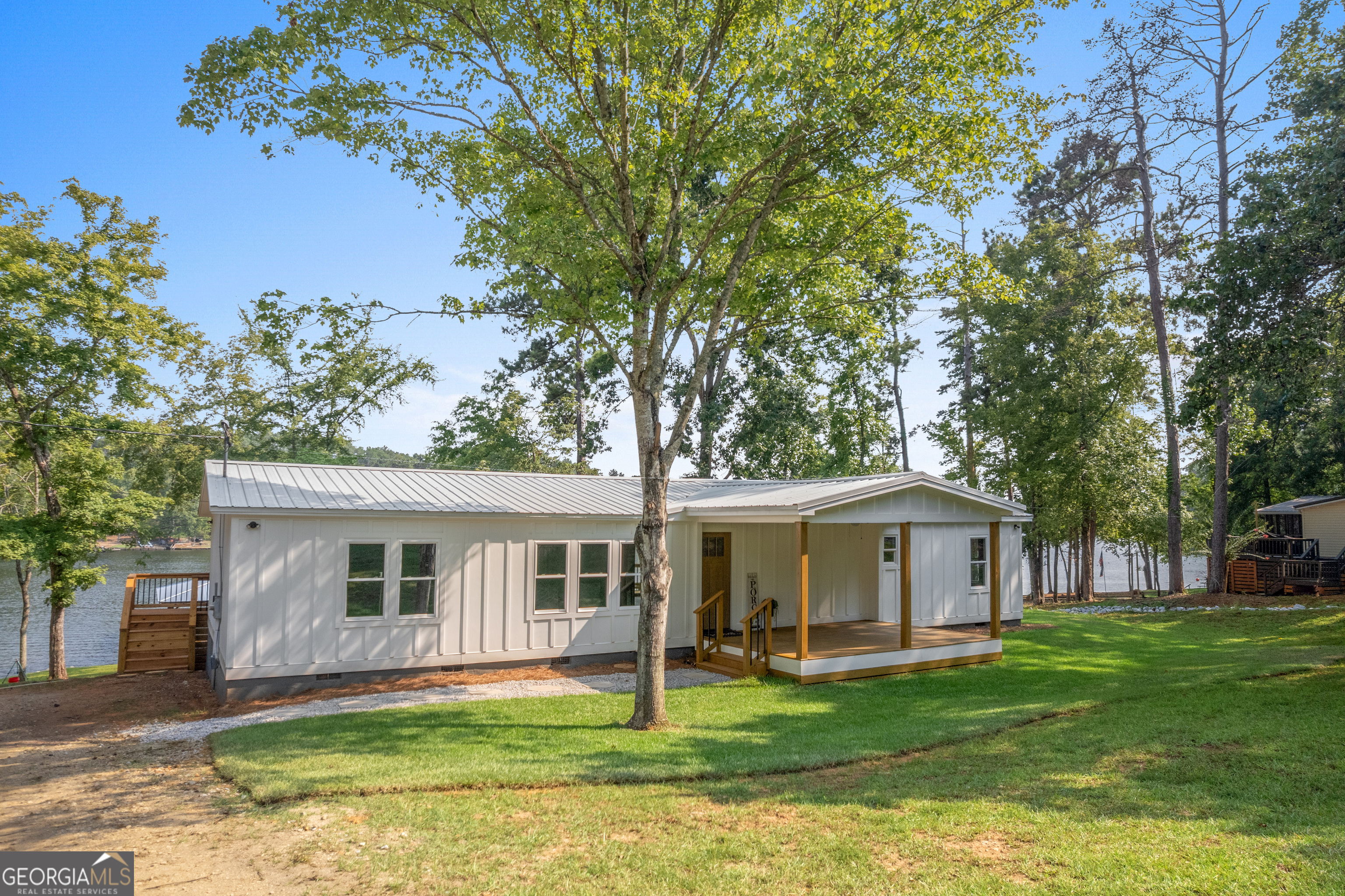 128 Pope Road Property Photo 4