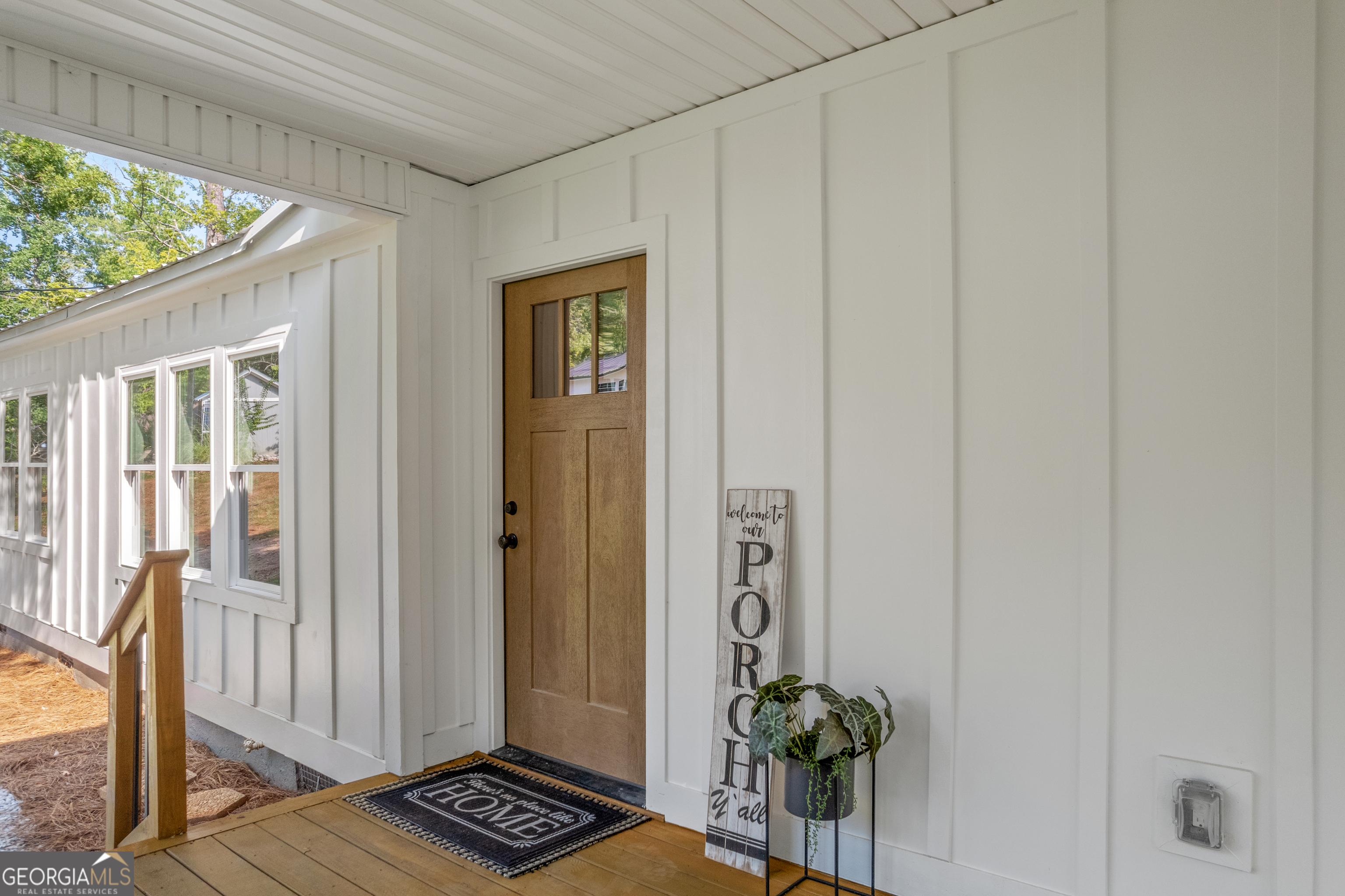 128 Pope Road Property Photo 6