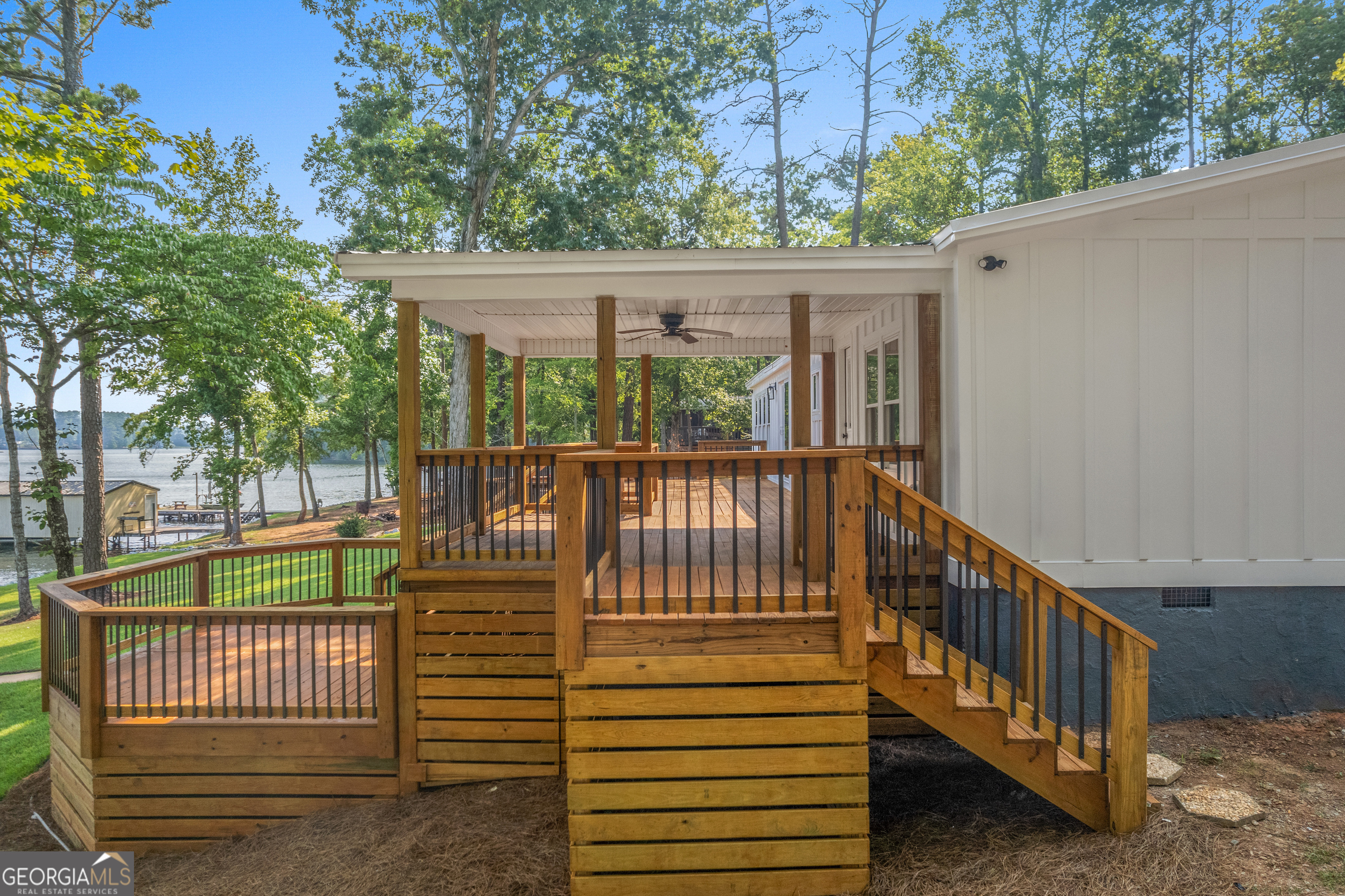128 Pope Road Property Photo 8