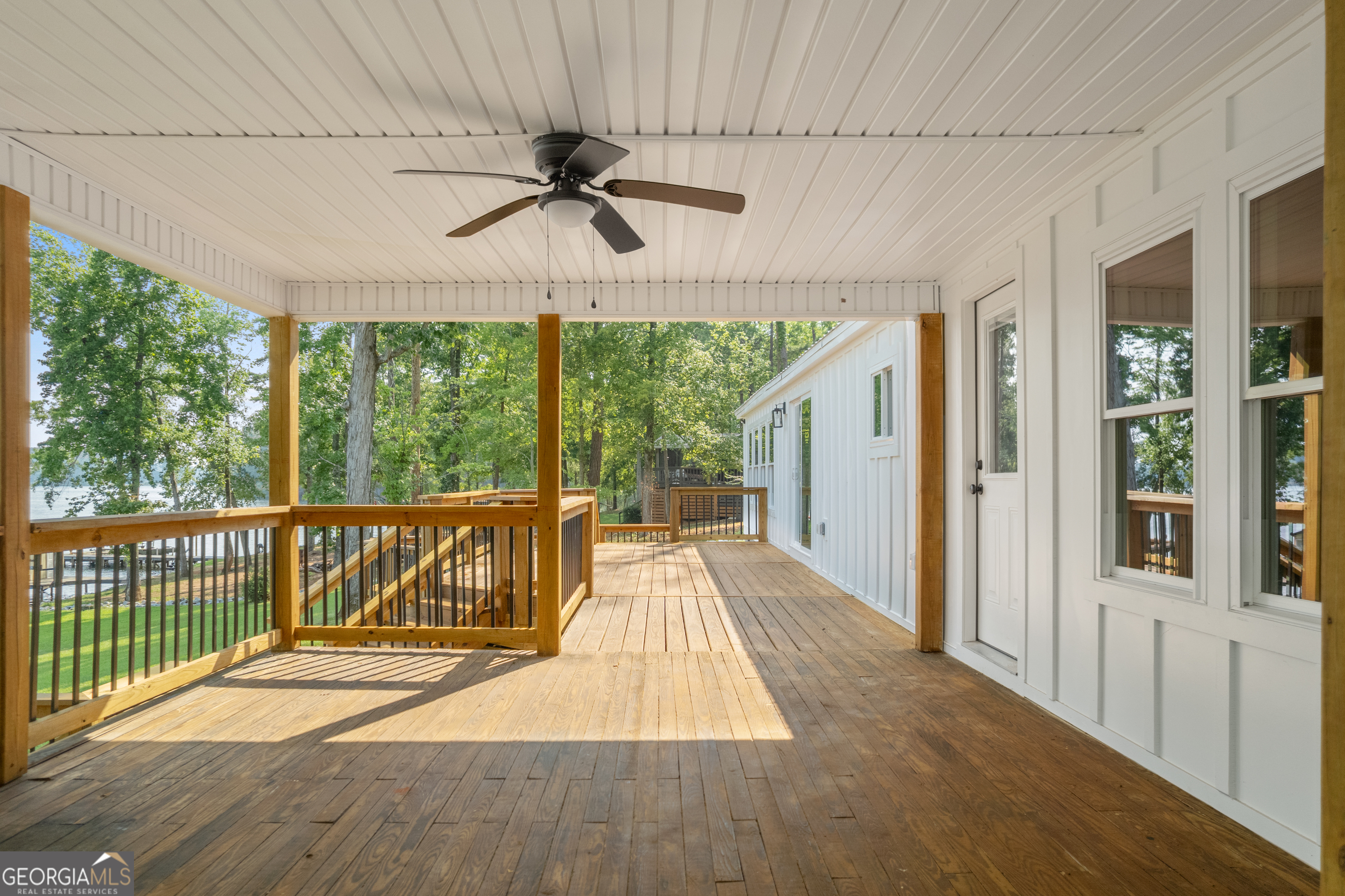 128 Pope Road Property Photo 12