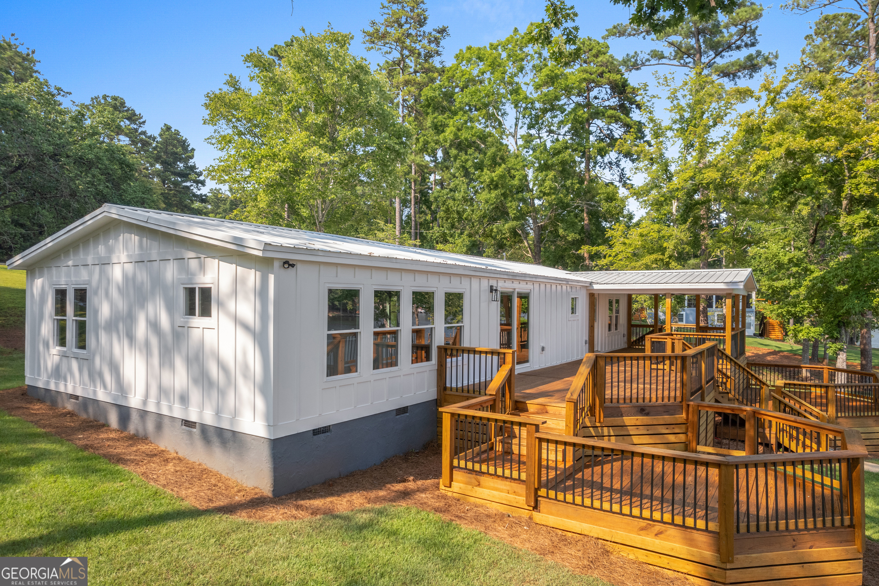 128 Pope Road Property Photo 13
