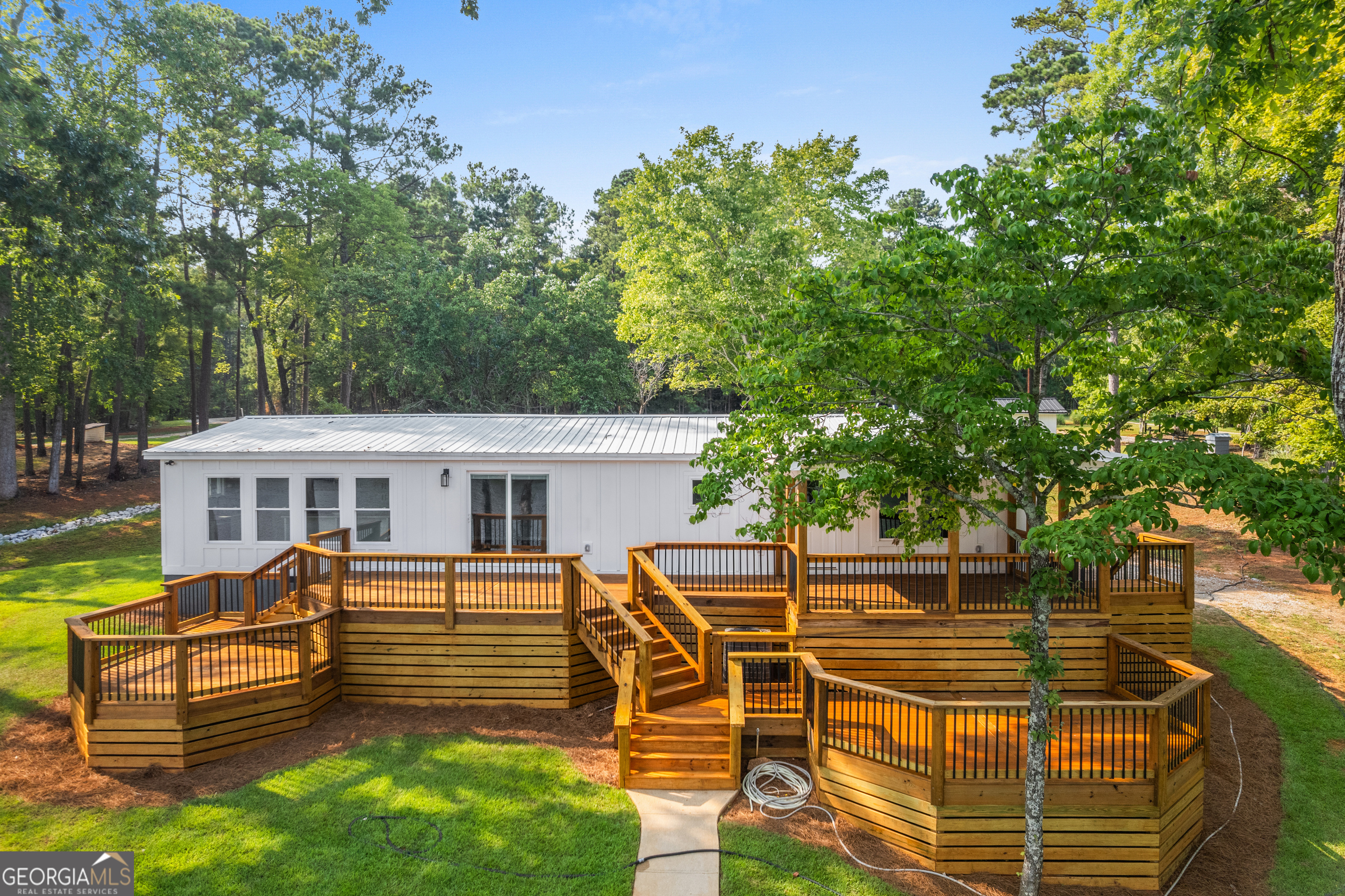 128 Pope Road Property Photo 14
