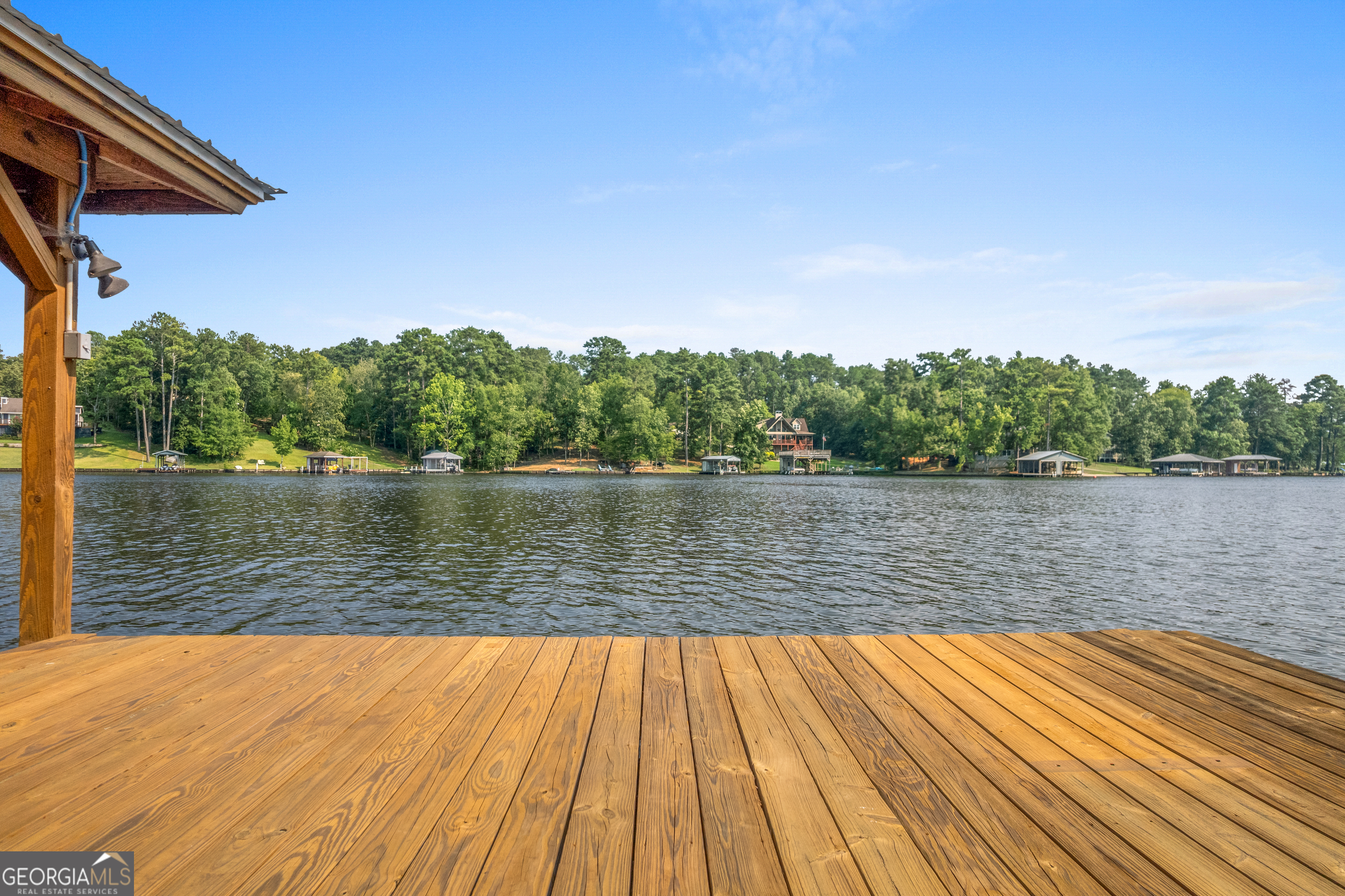 128 Pope Road Property Photo 16