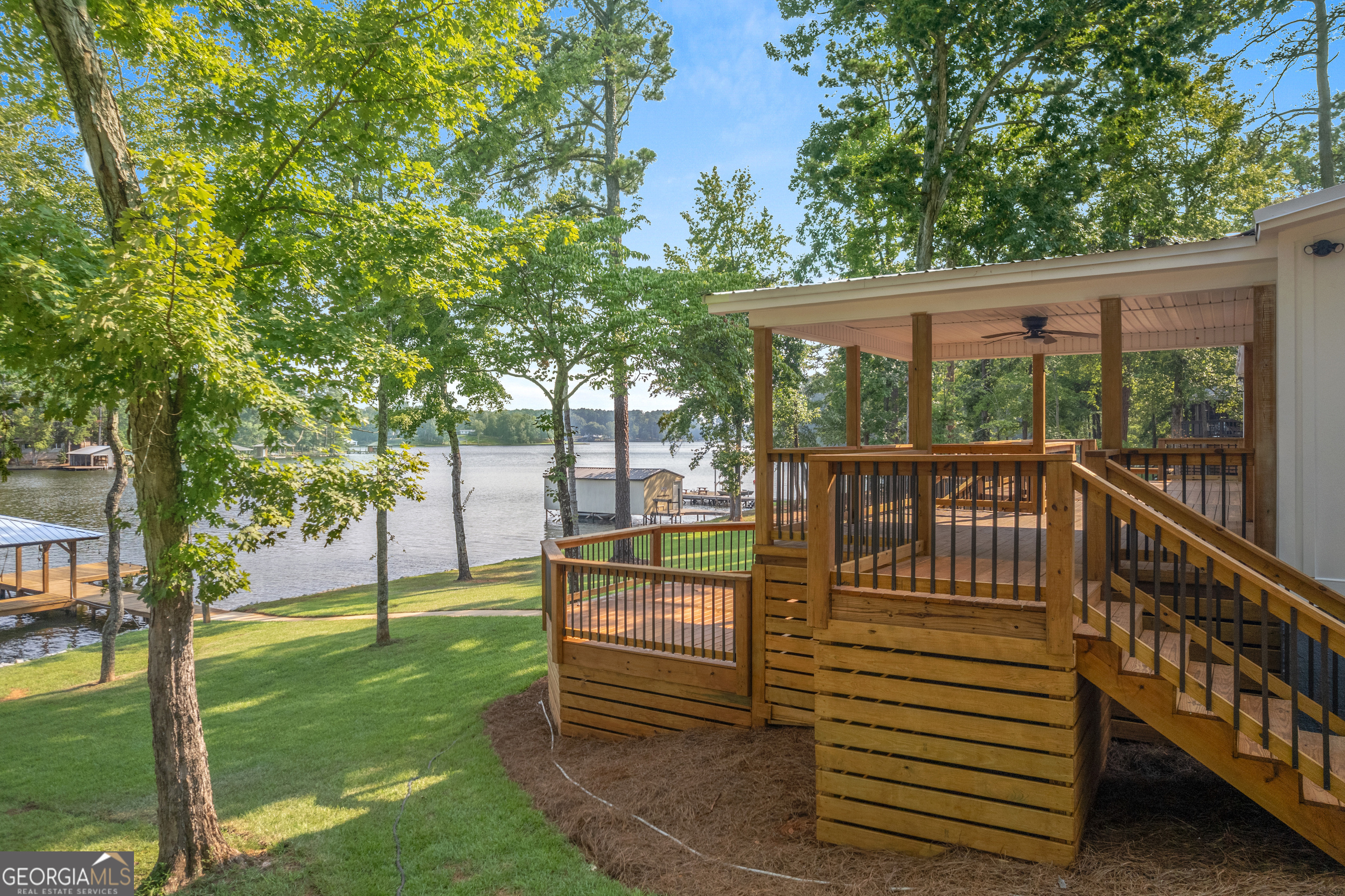 128 Pope Road Property Photo 18
