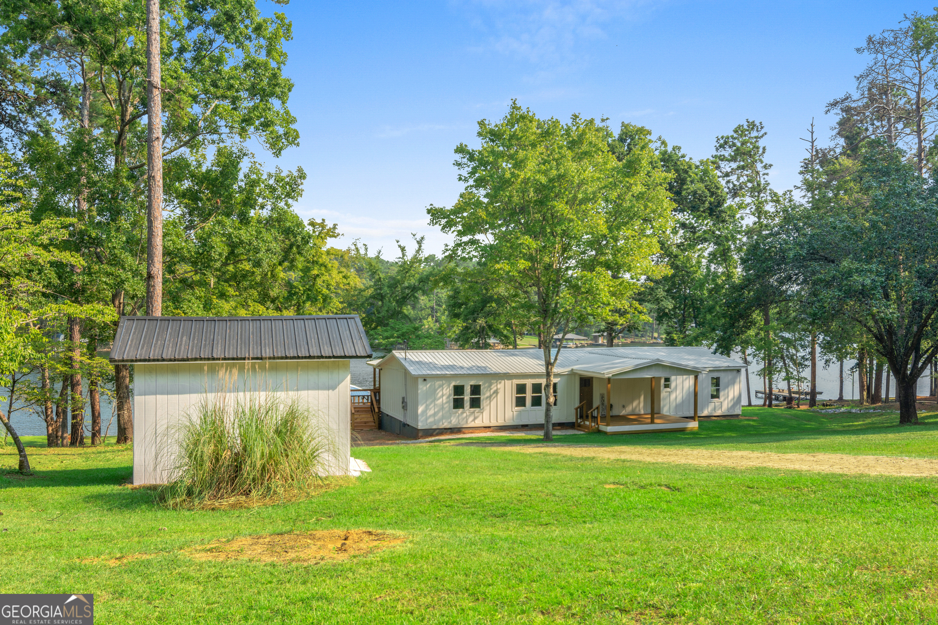 128 Pope Road Property Photo 19