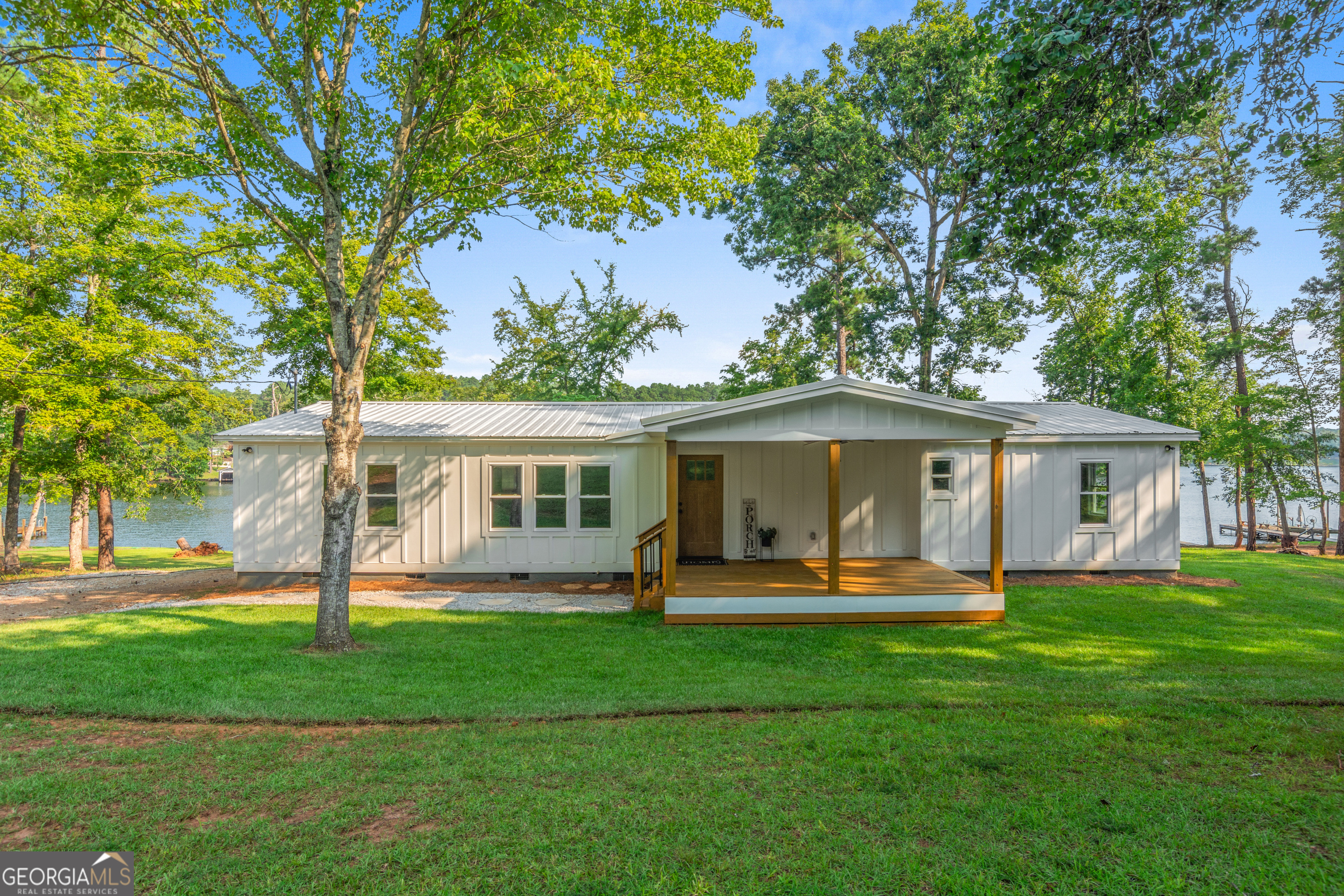 128 Pope Road Property Photo 20