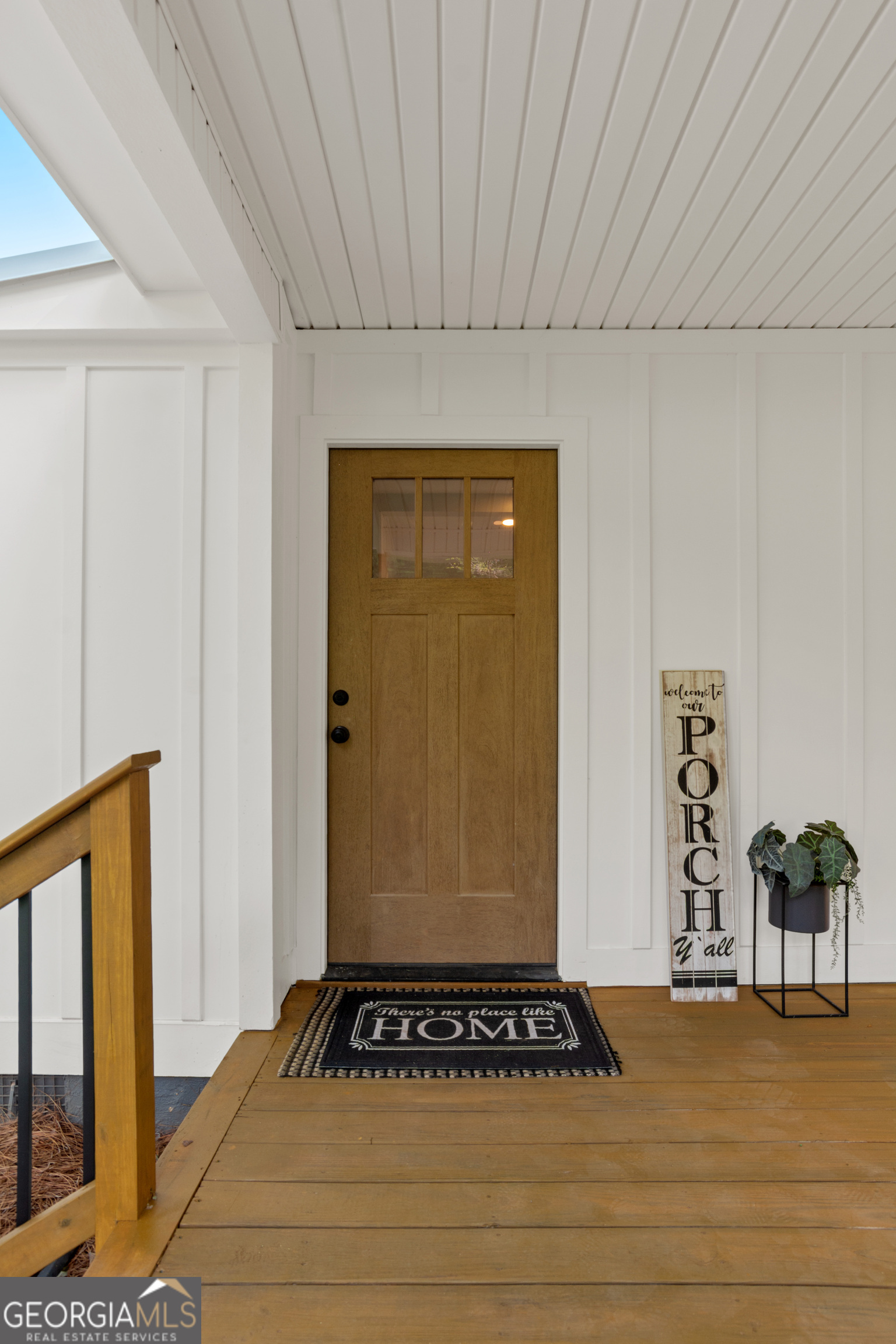 128 Pope Road Property Photo 21