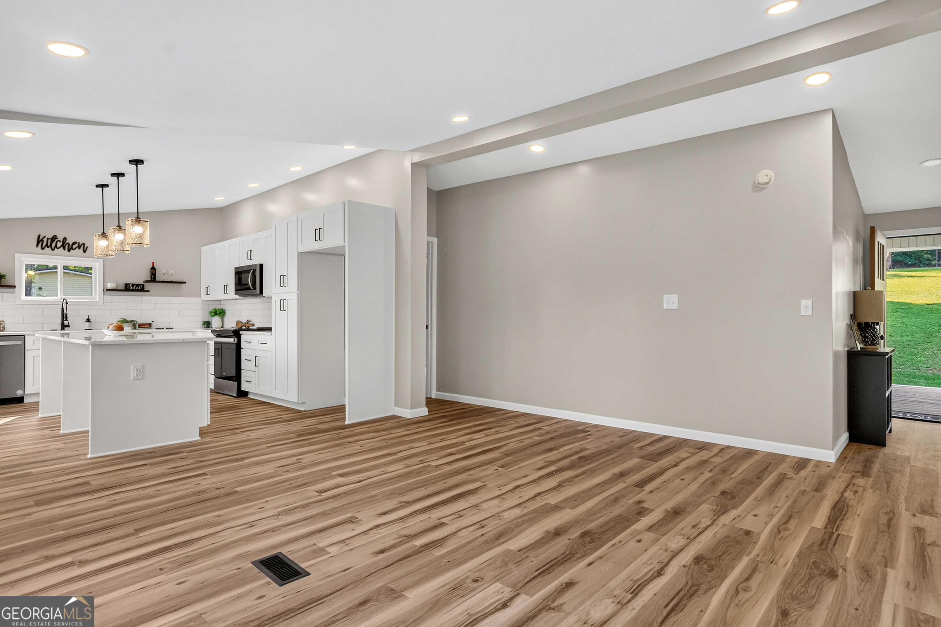 128 Pope Road Property Photo 23