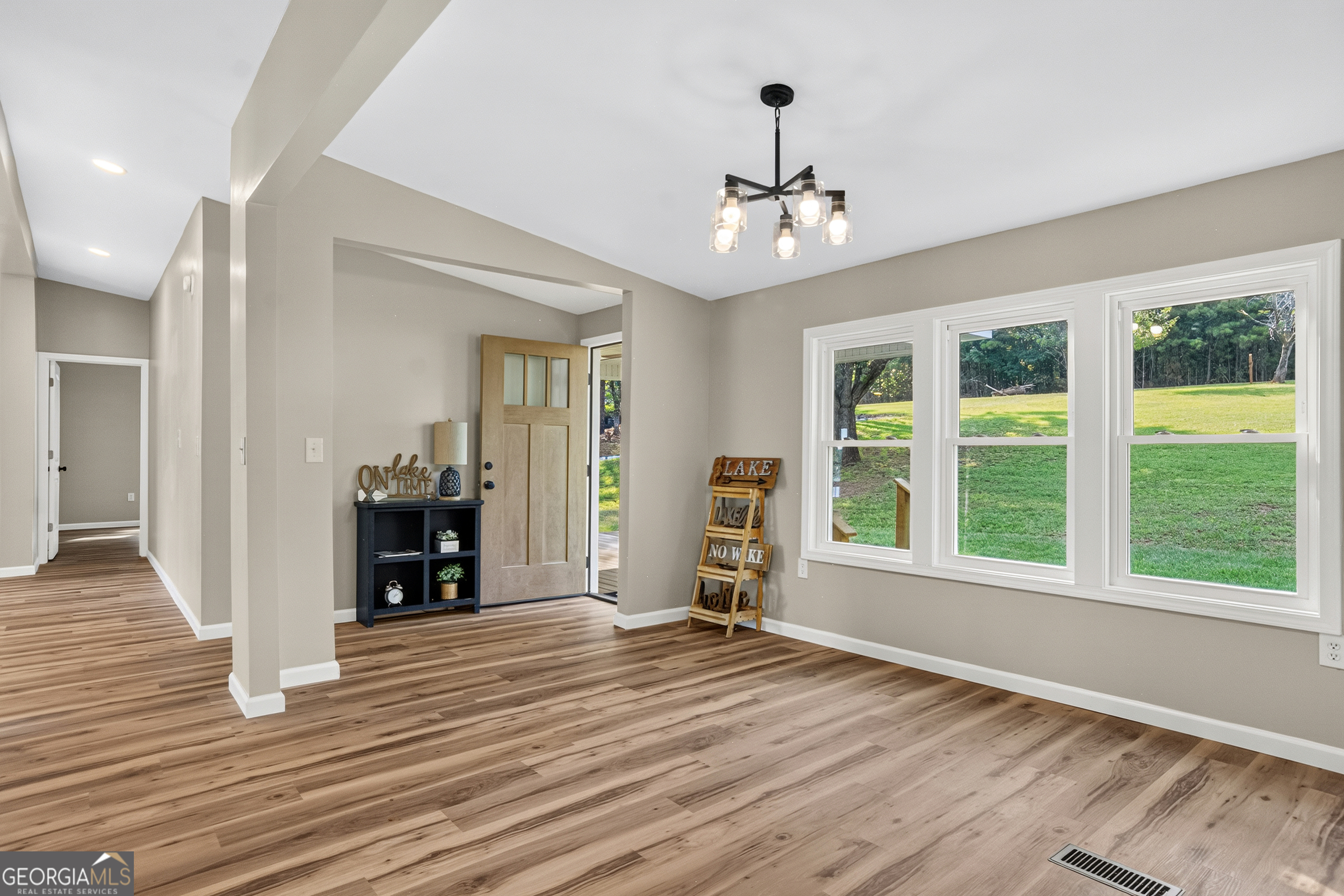 128 Pope Road Property Photo 26