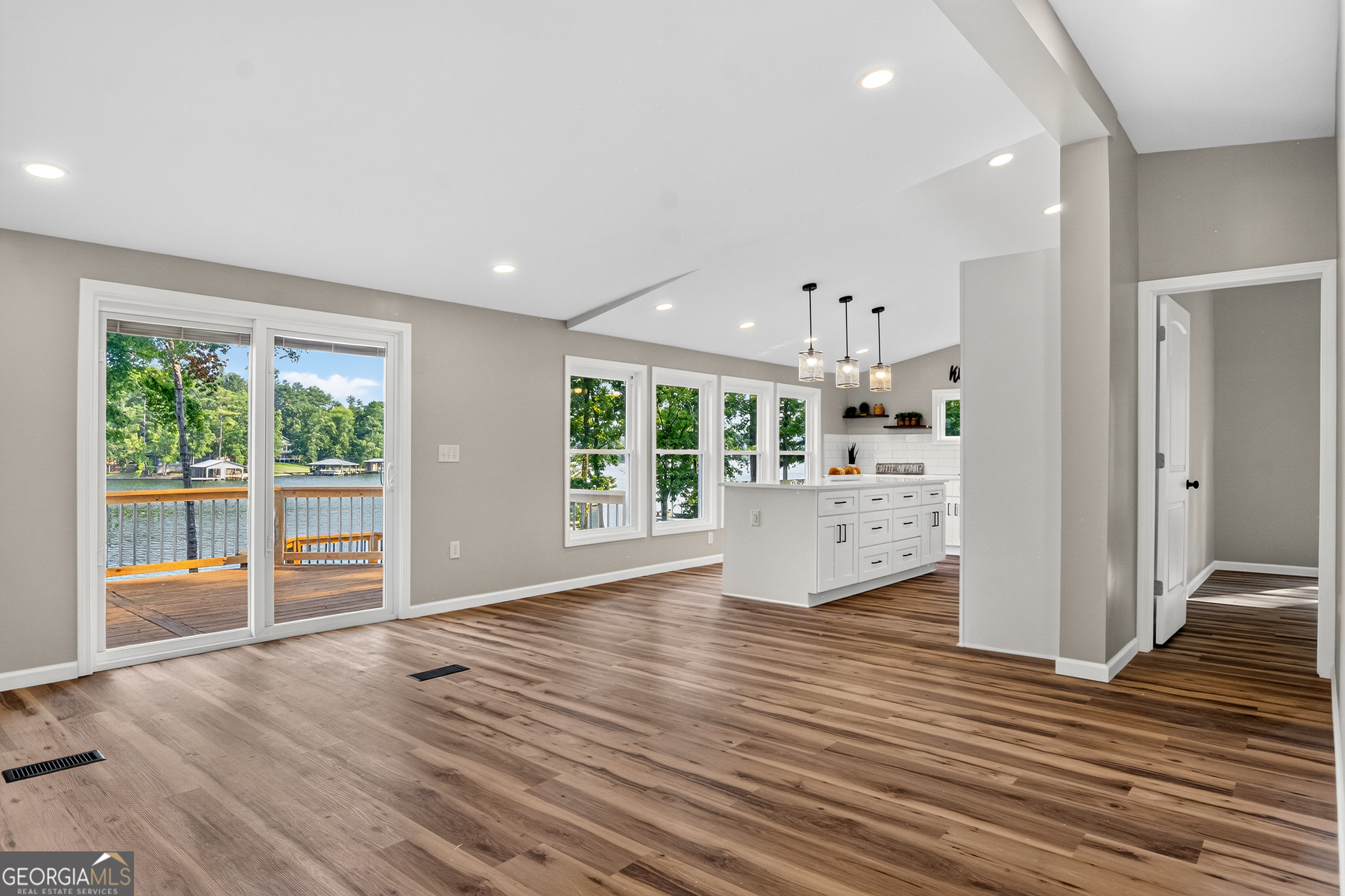 128 Pope Road Property Photo 28