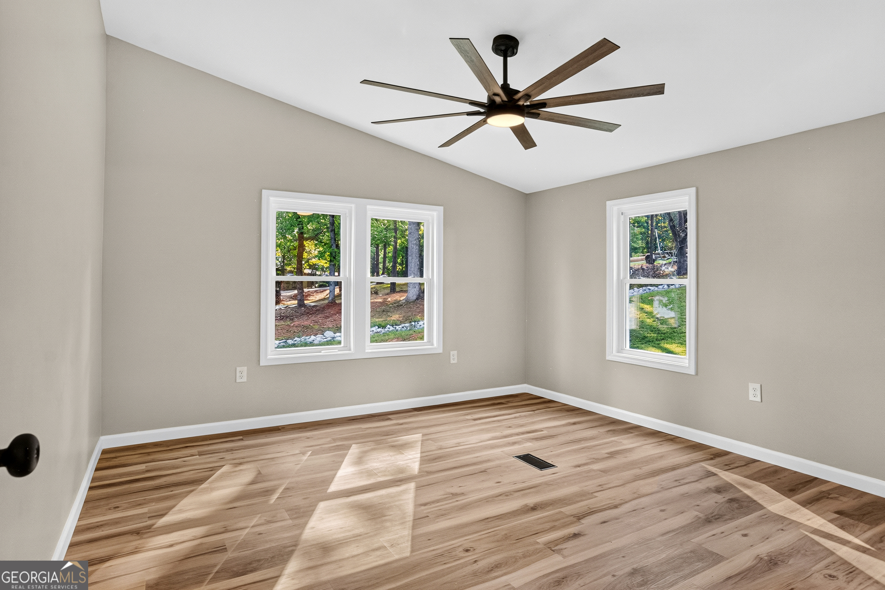 128 Pope Road Property Photo 34