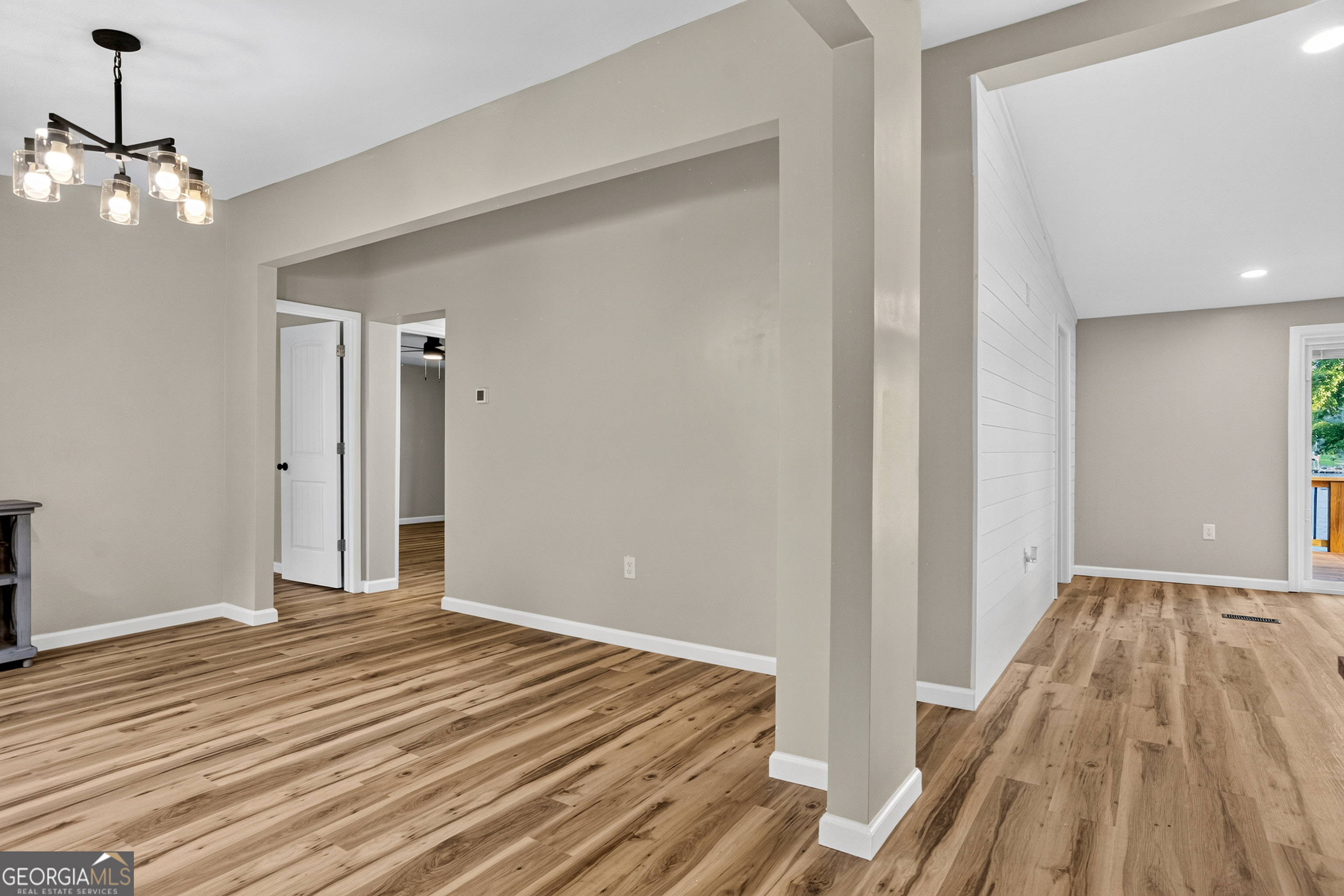 128 Pope Road Property Photo 37