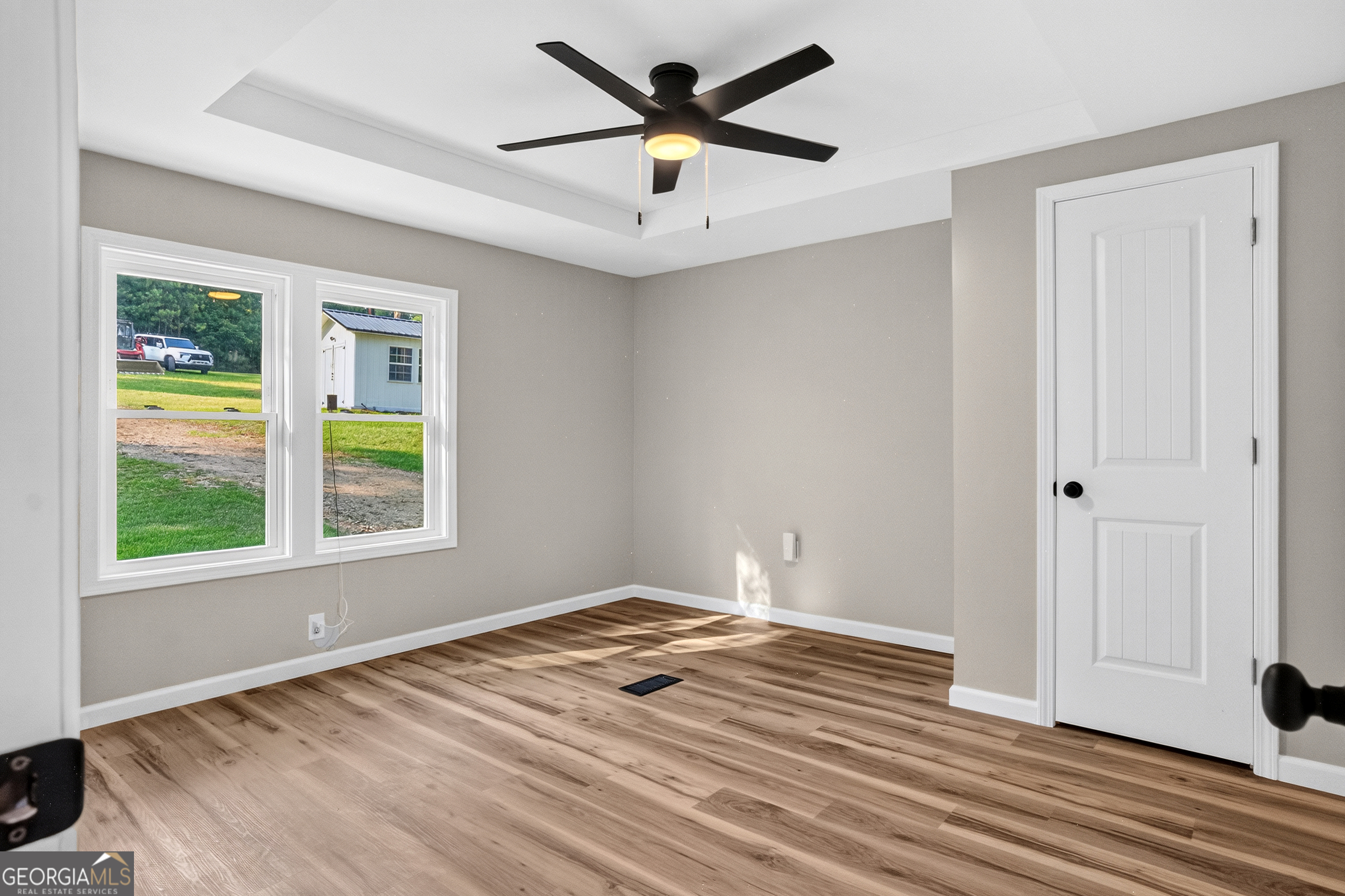 128 Pope Road Property Photo 39