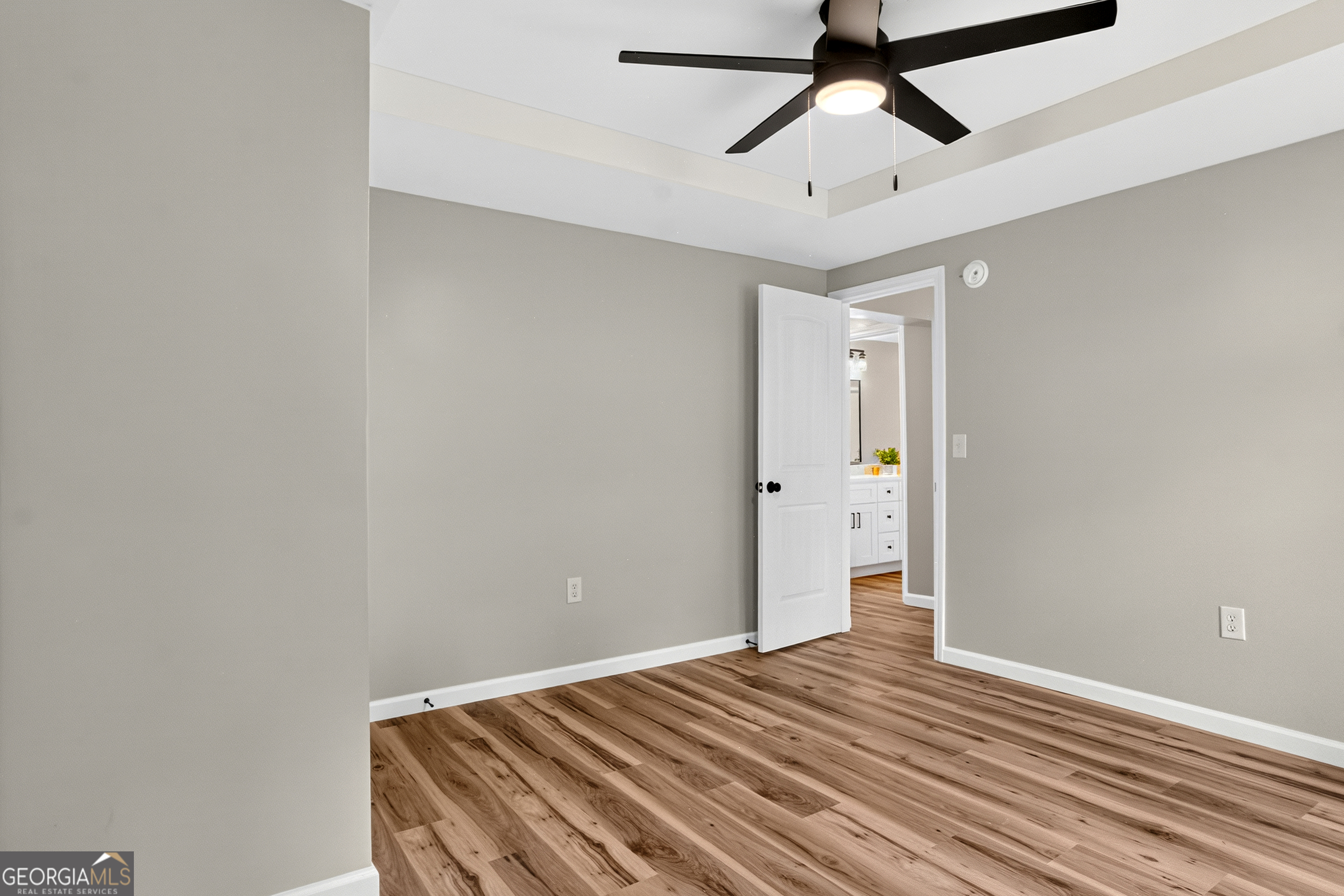 128 Pope Road Property Photo 40