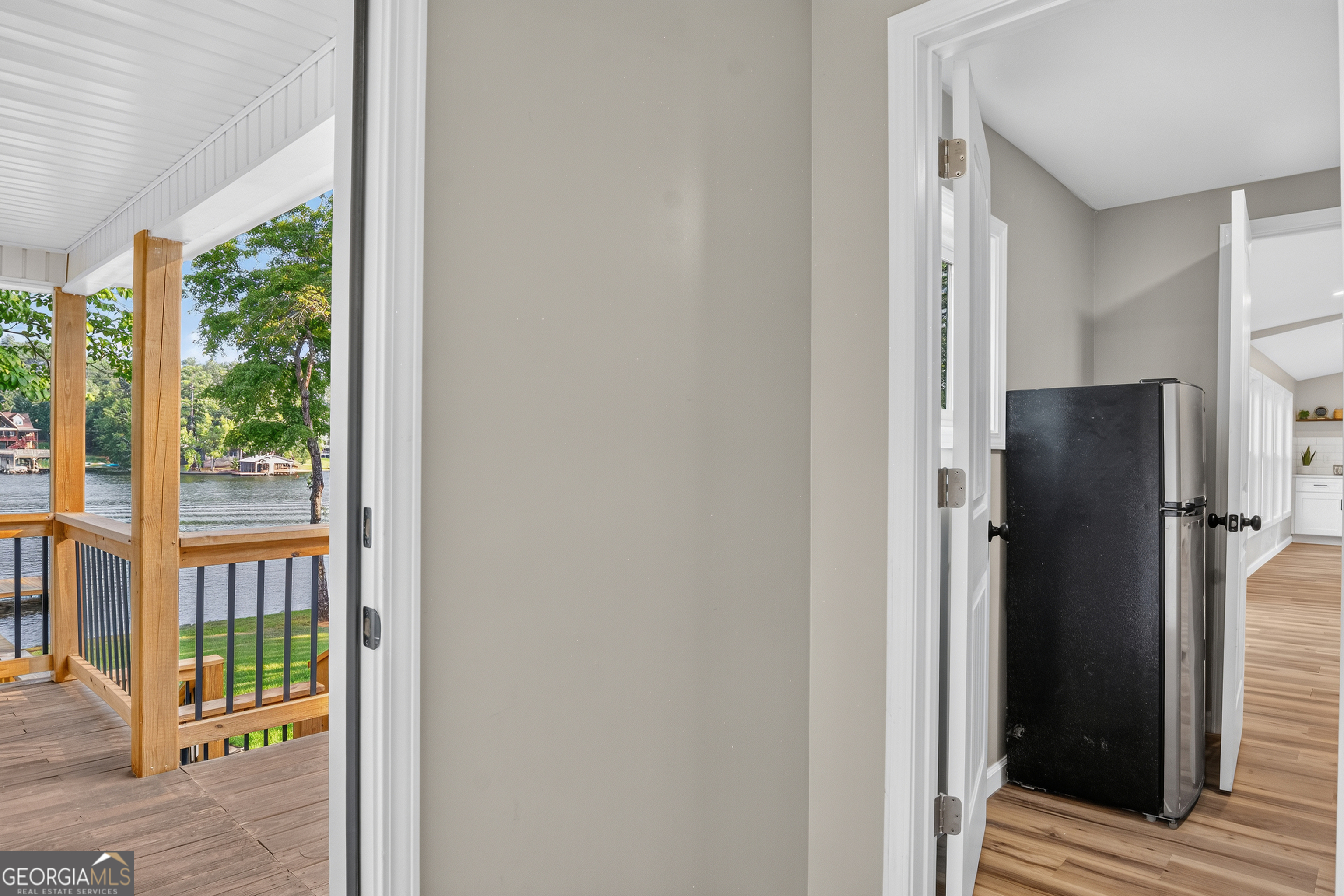 128 Pope Road Property Photo 42