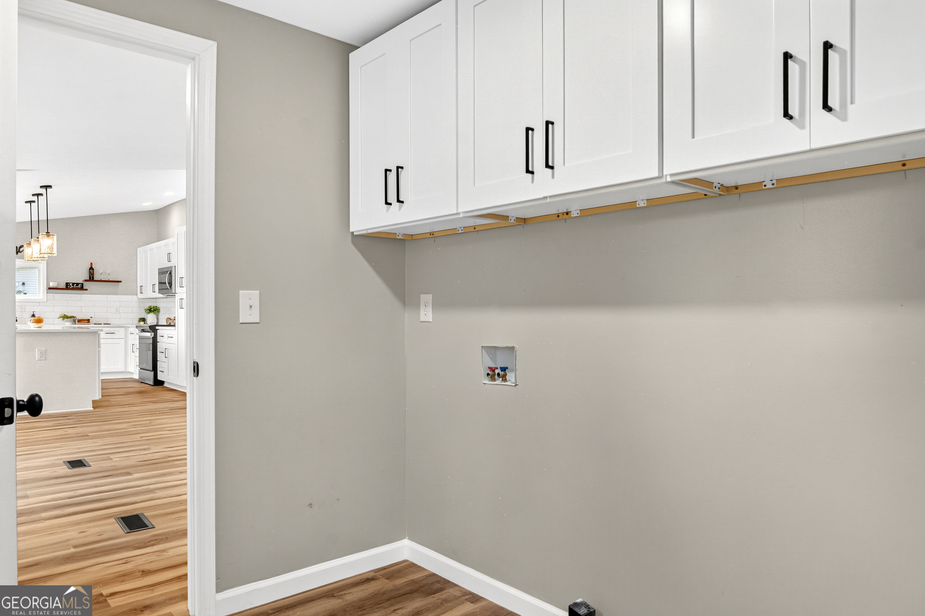 128 Pope Road Property Photo 43