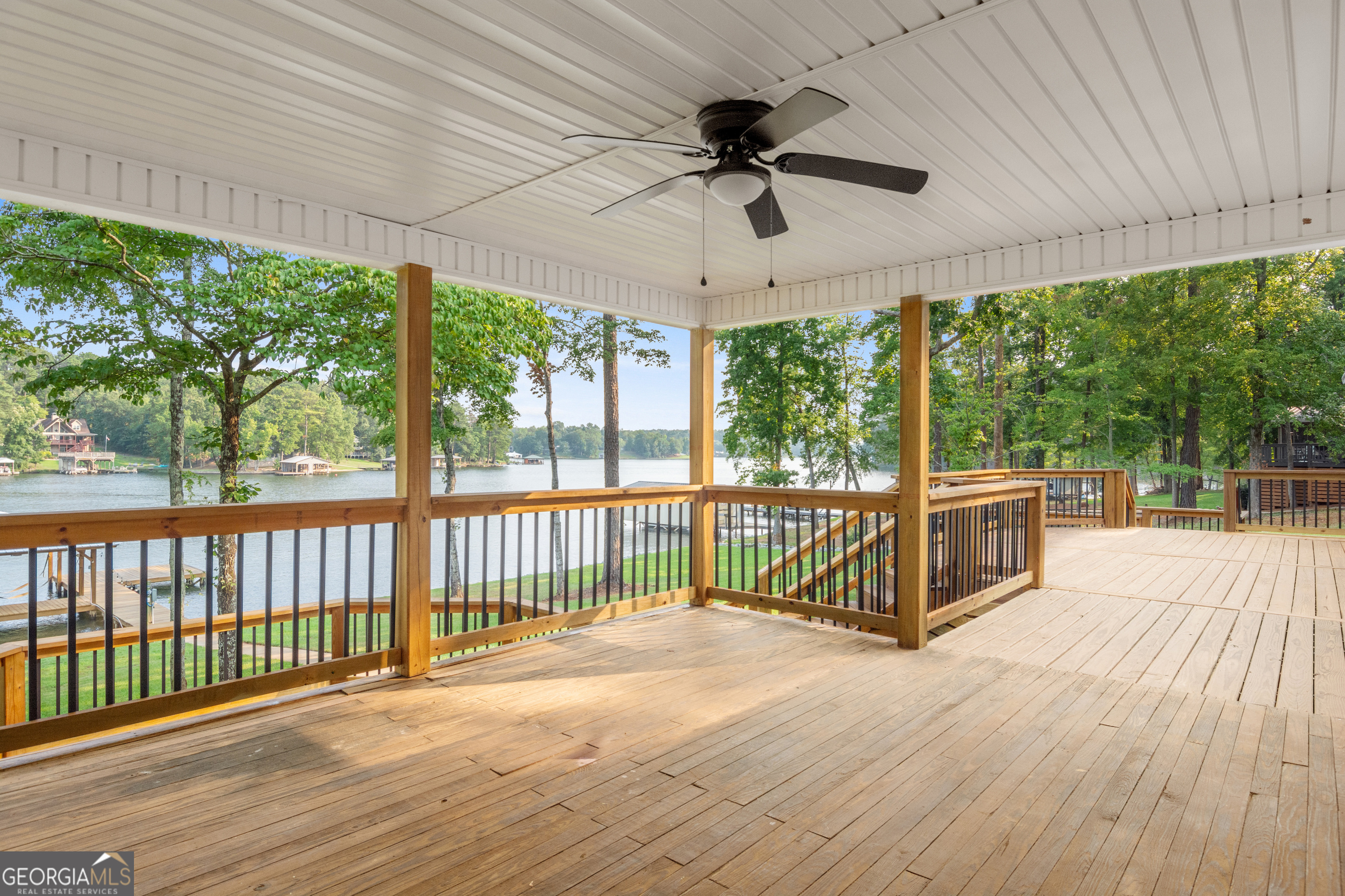 128 Pope Road Property Photo 44