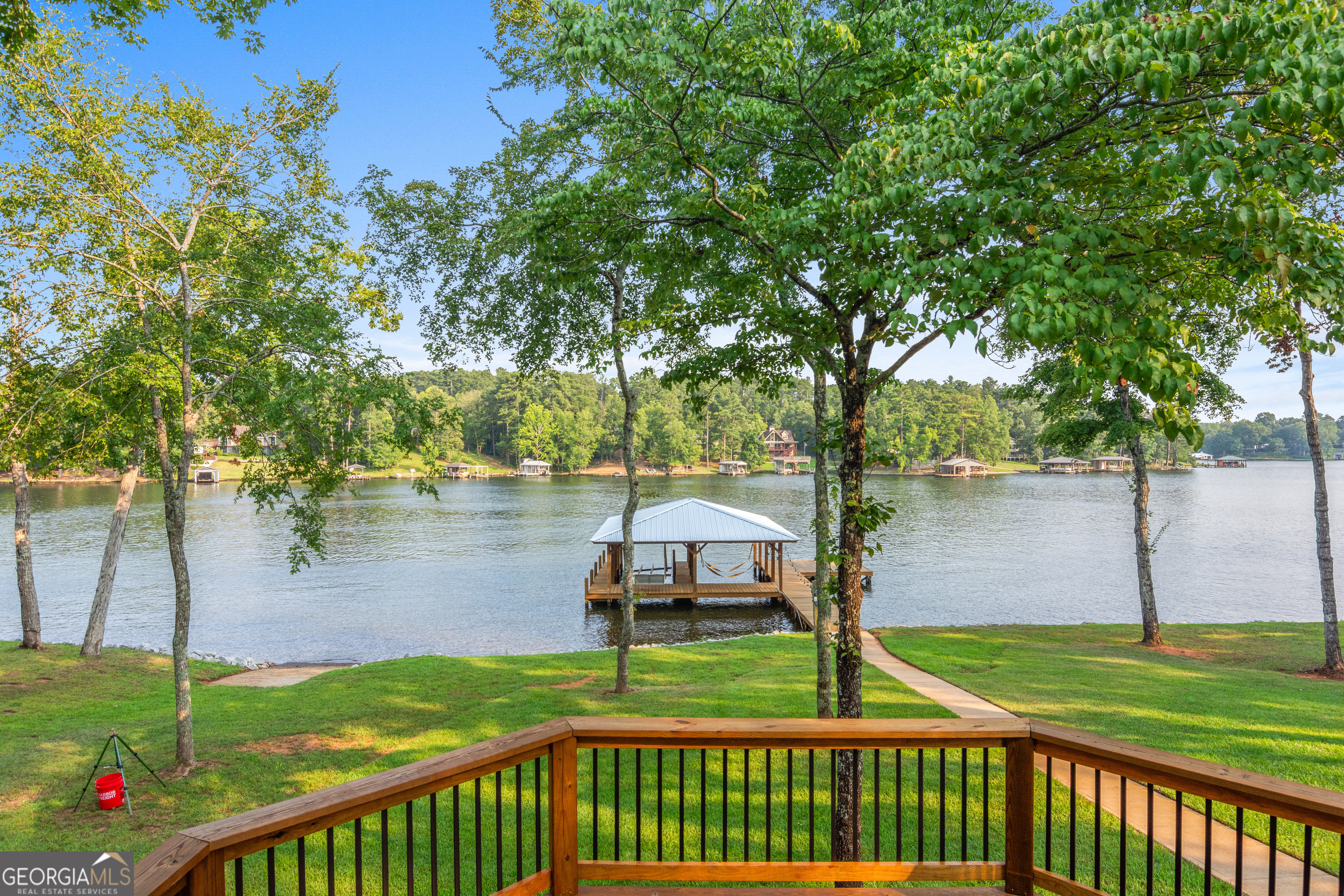128 Pope Road Property Photo 45