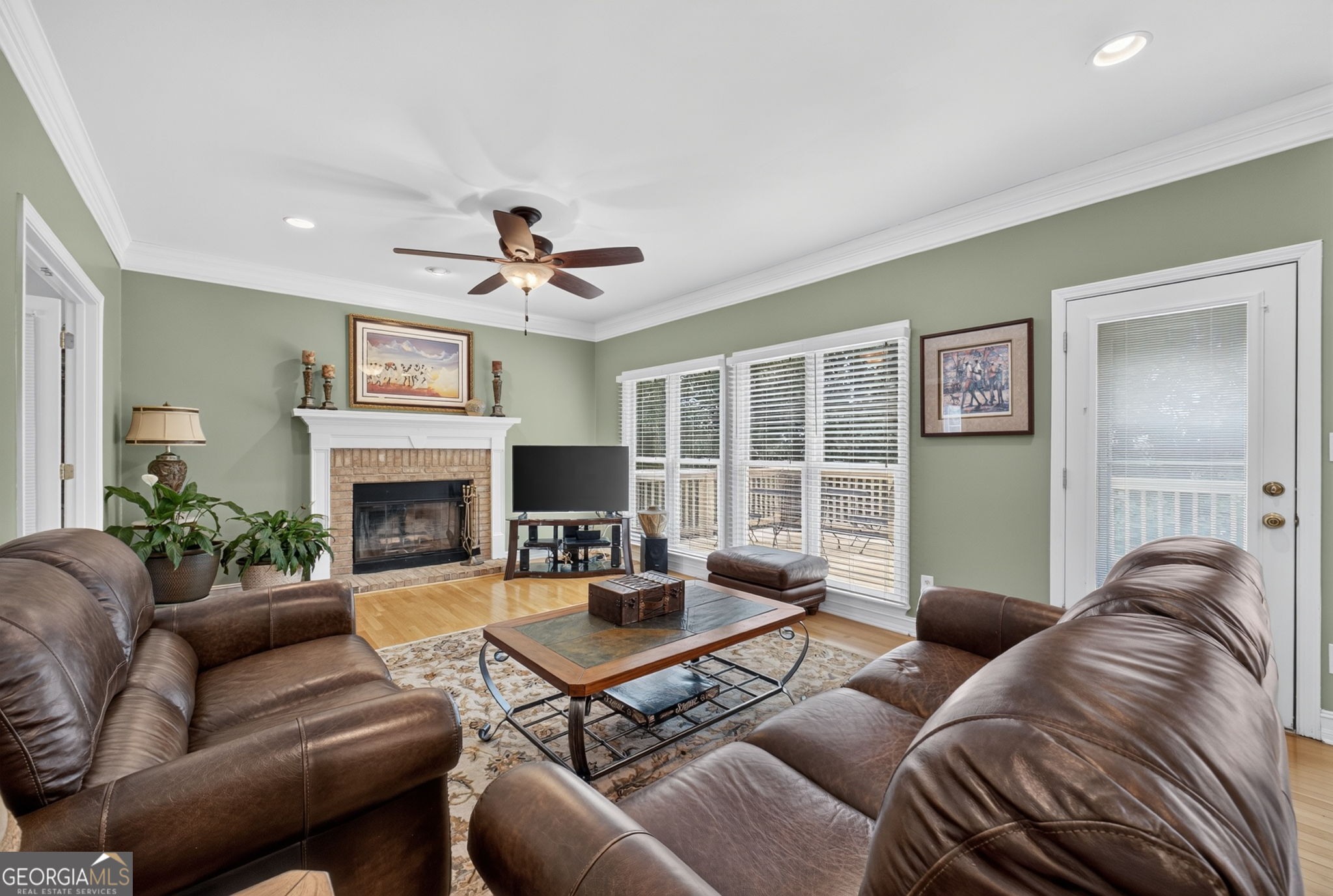 476 Mountain Oaks Parkway Property Photo 10