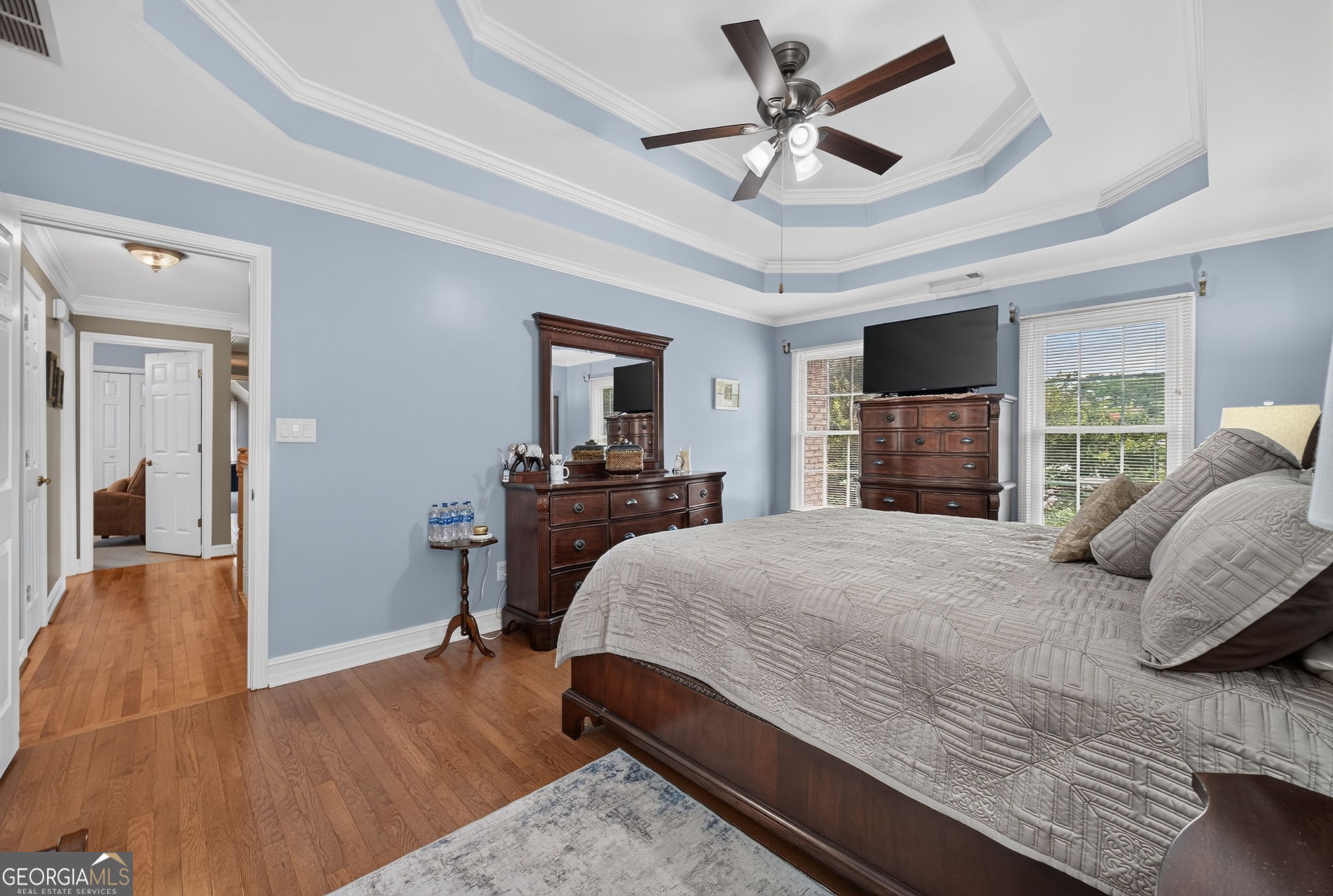 476 Mountain Oaks Parkway Property Photo 16