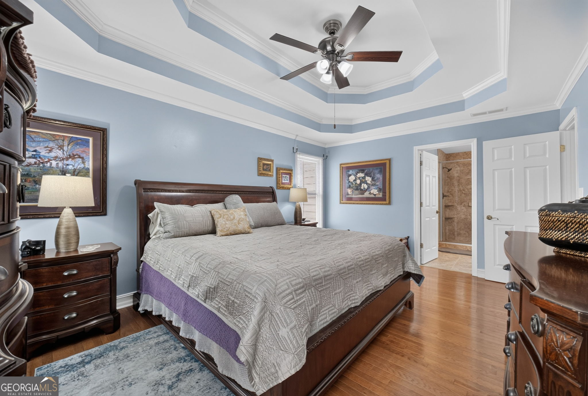 476 Mountain Oaks Parkway Property Photo 17