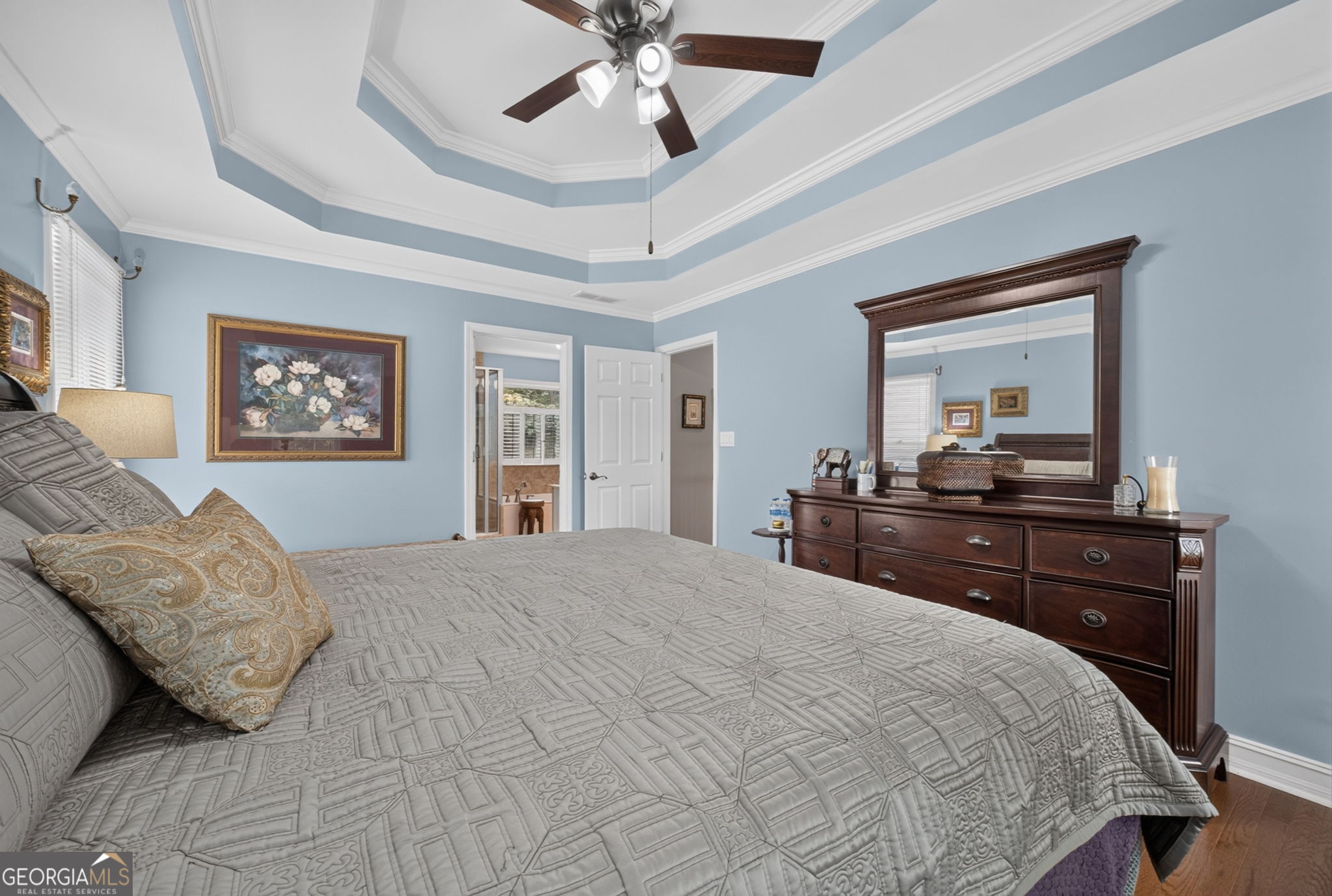 476 Mountain Oaks Parkway Property Photo 18