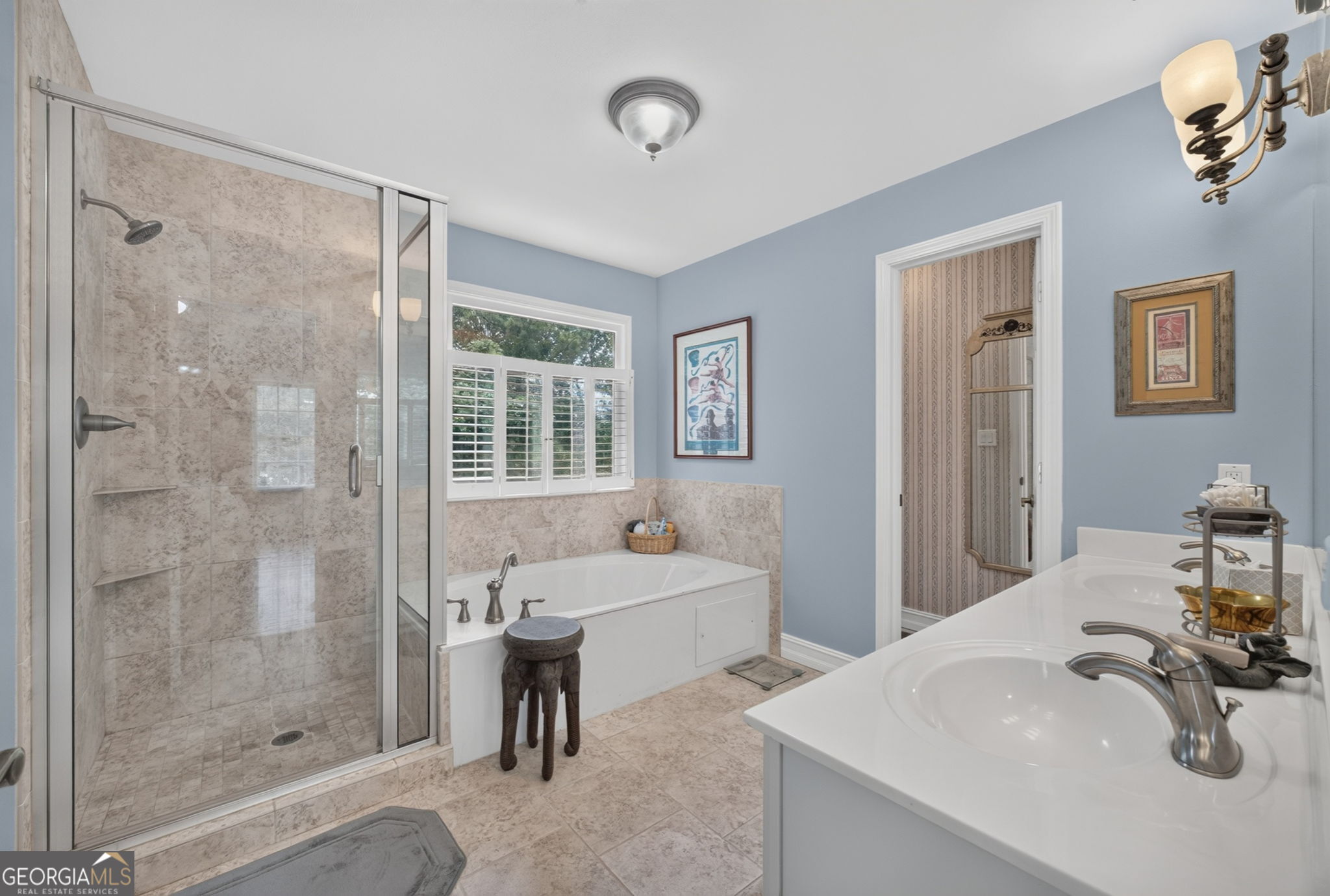 476 Mountain Oaks Parkway Property Photo 19