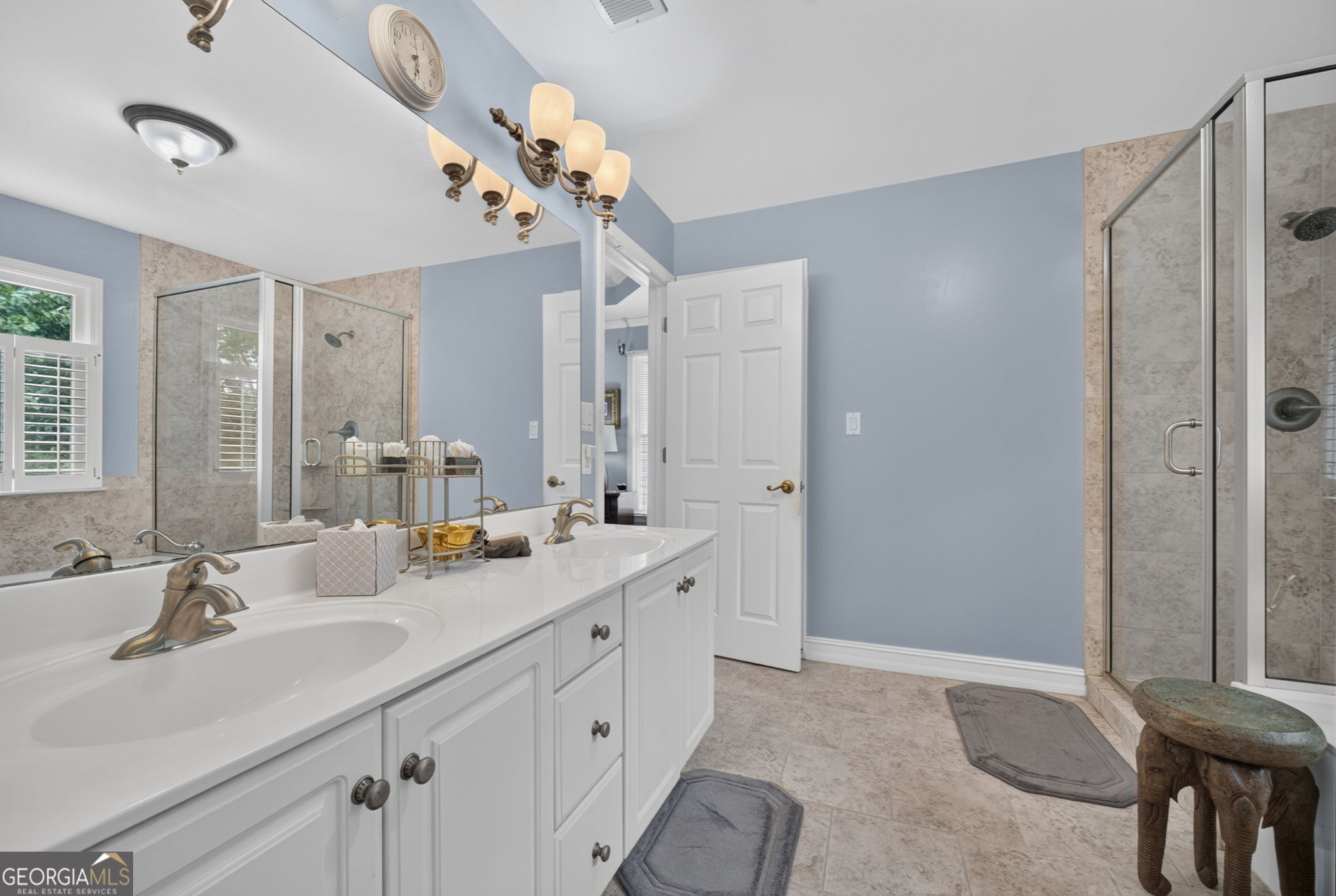 476 Mountain Oaks Parkway Property Photo 21