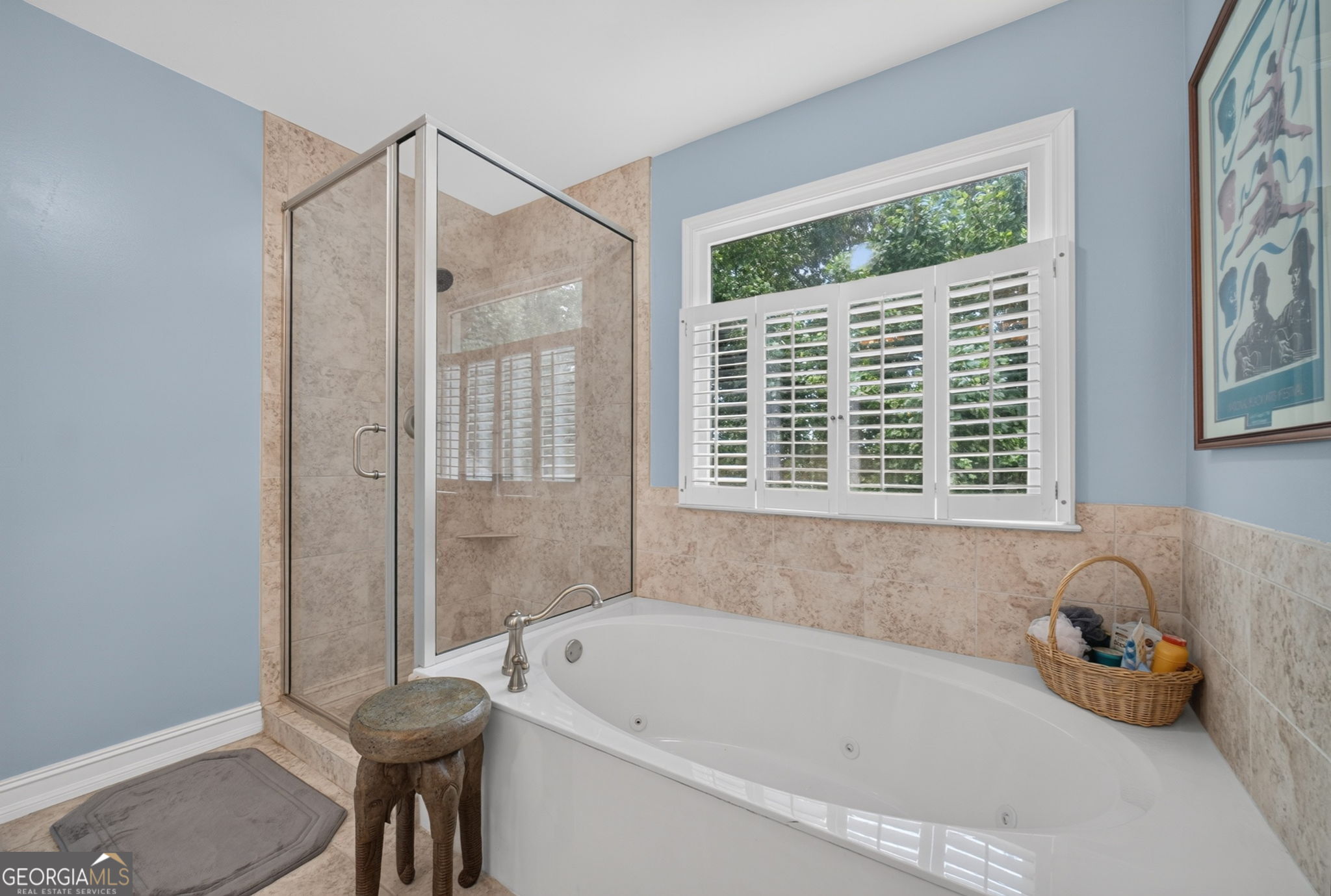 476 Mountain Oaks Parkway Property Photo 22