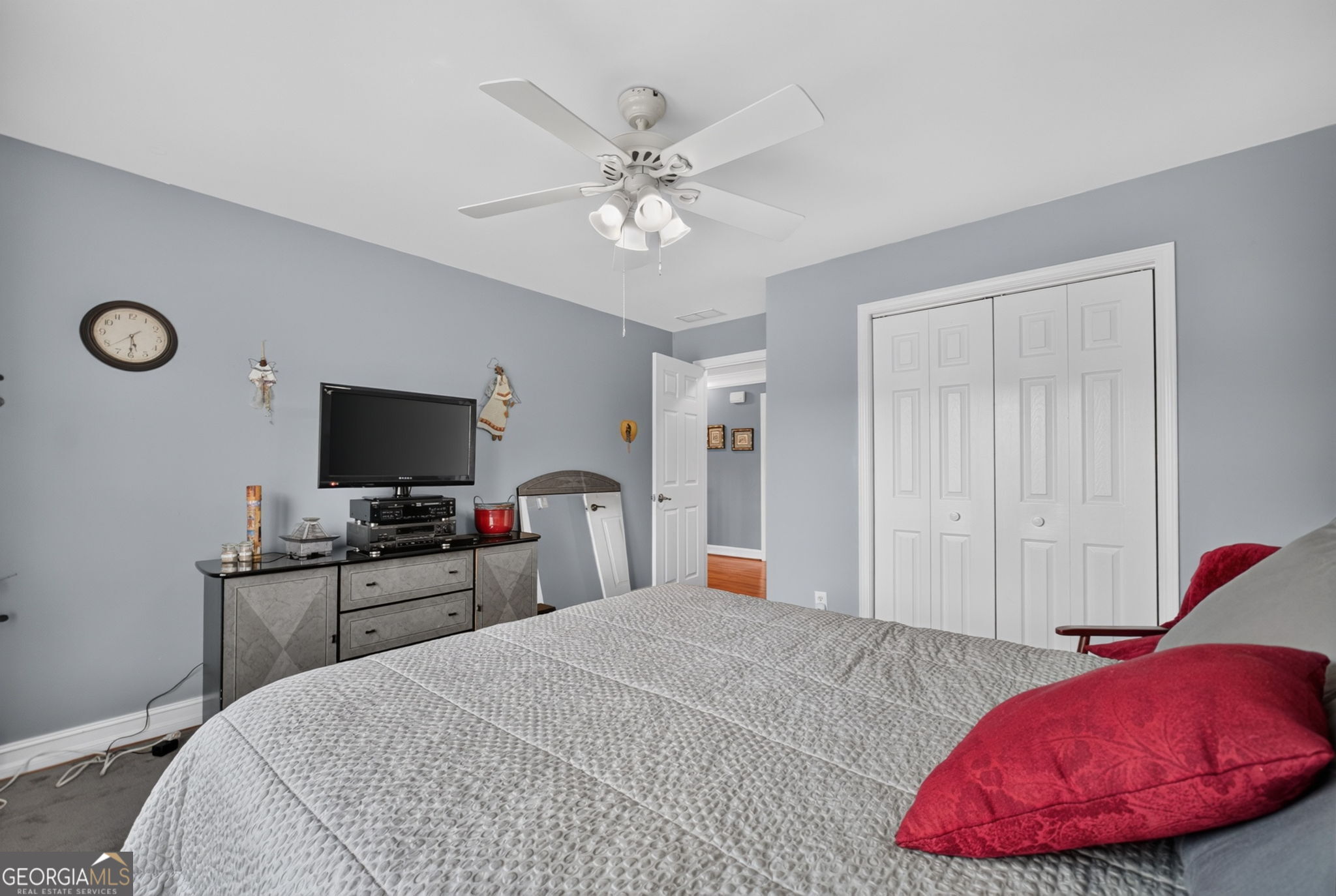 476 Mountain Oaks Parkway Property Photo 23