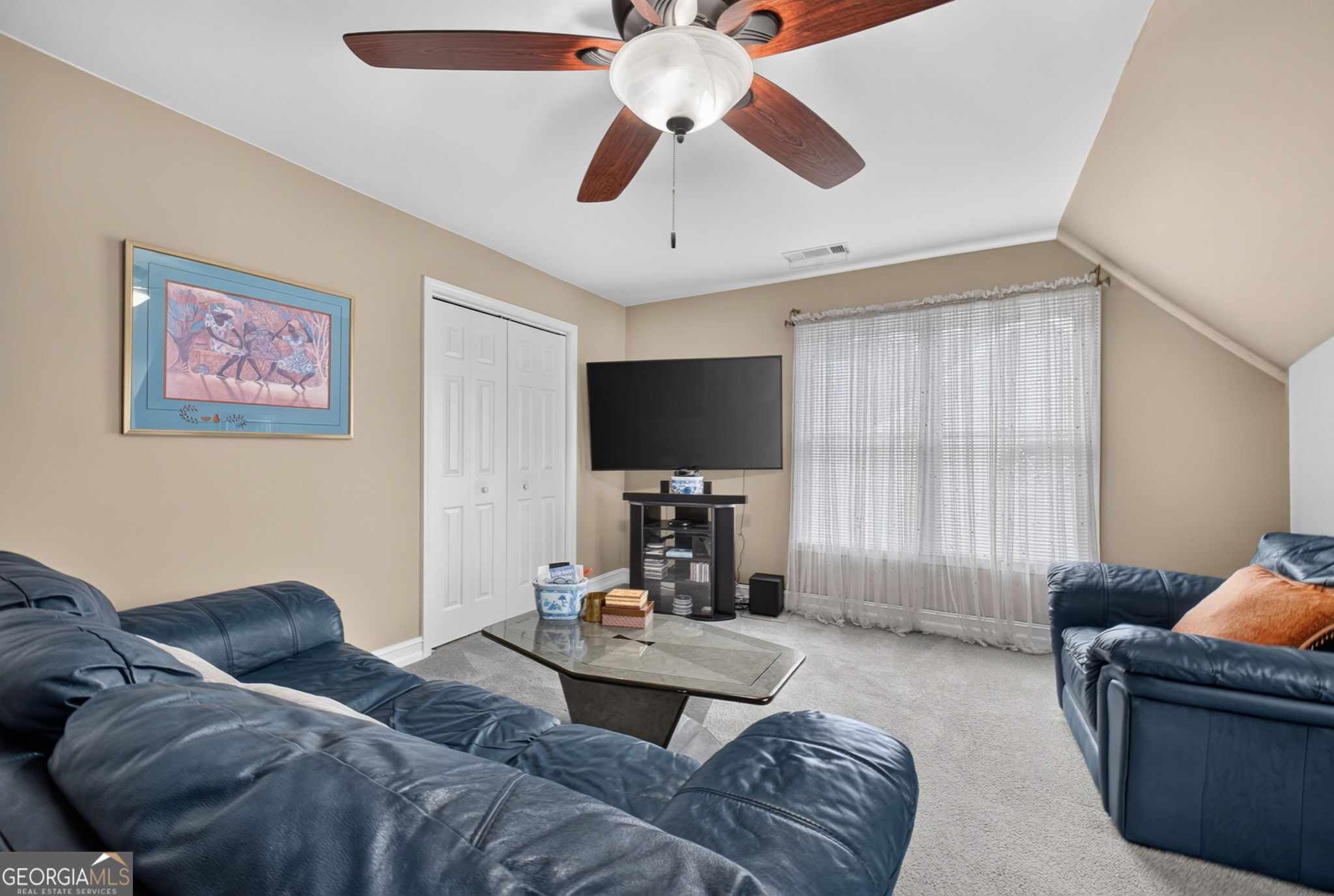 476 Mountain Oaks Parkway Property Photo 25