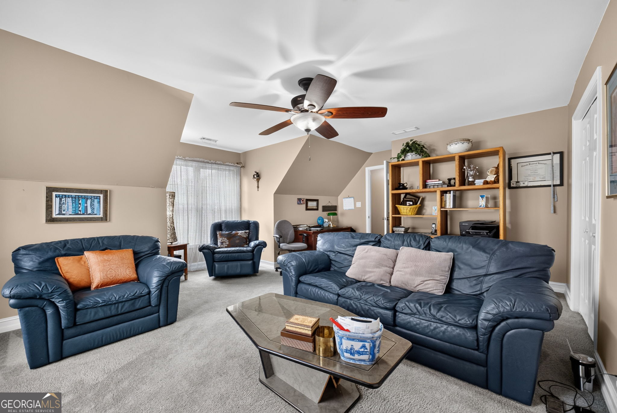 476 Mountain Oaks Parkway Property Photo 26