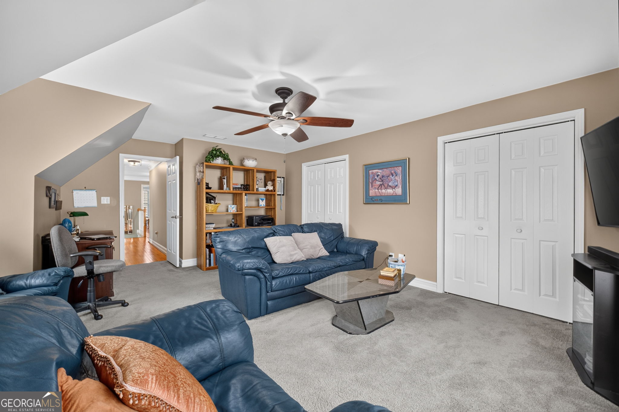 476 Mountain Oaks Parkway Property Photo 27