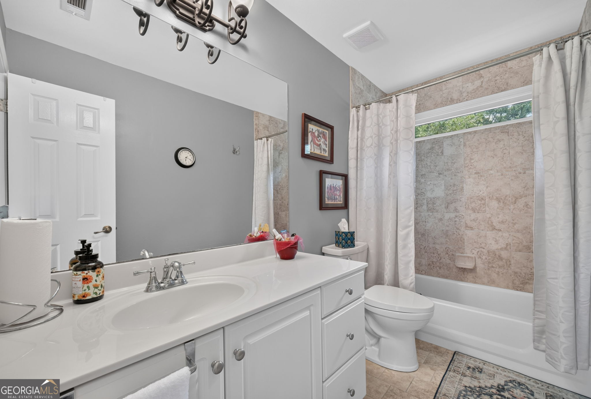 476 Mountain Oaks Parkway Property Photo 28