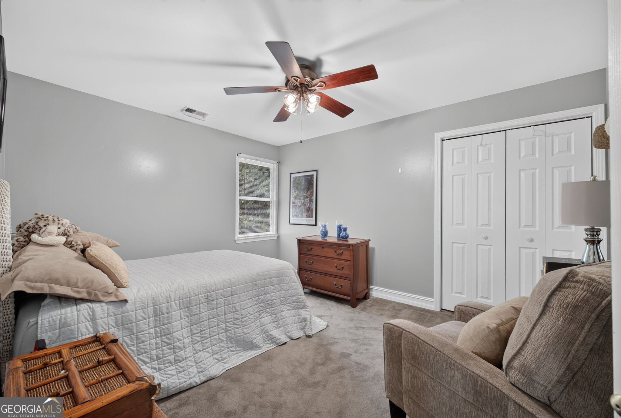 476 Mountain Oaks Parkway Property Photo 29