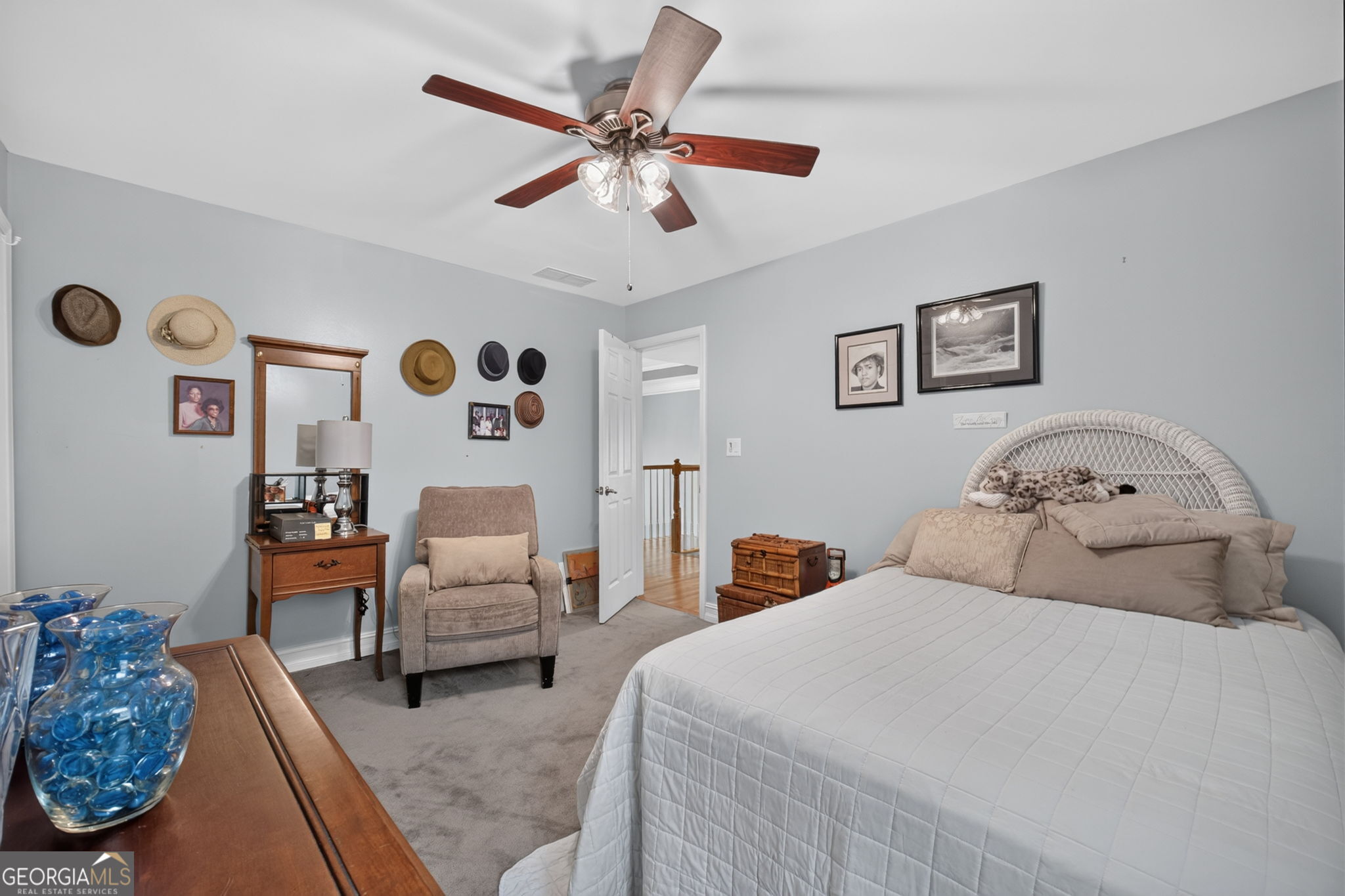 476 Mountain Oaks Parkway Property Photo 30