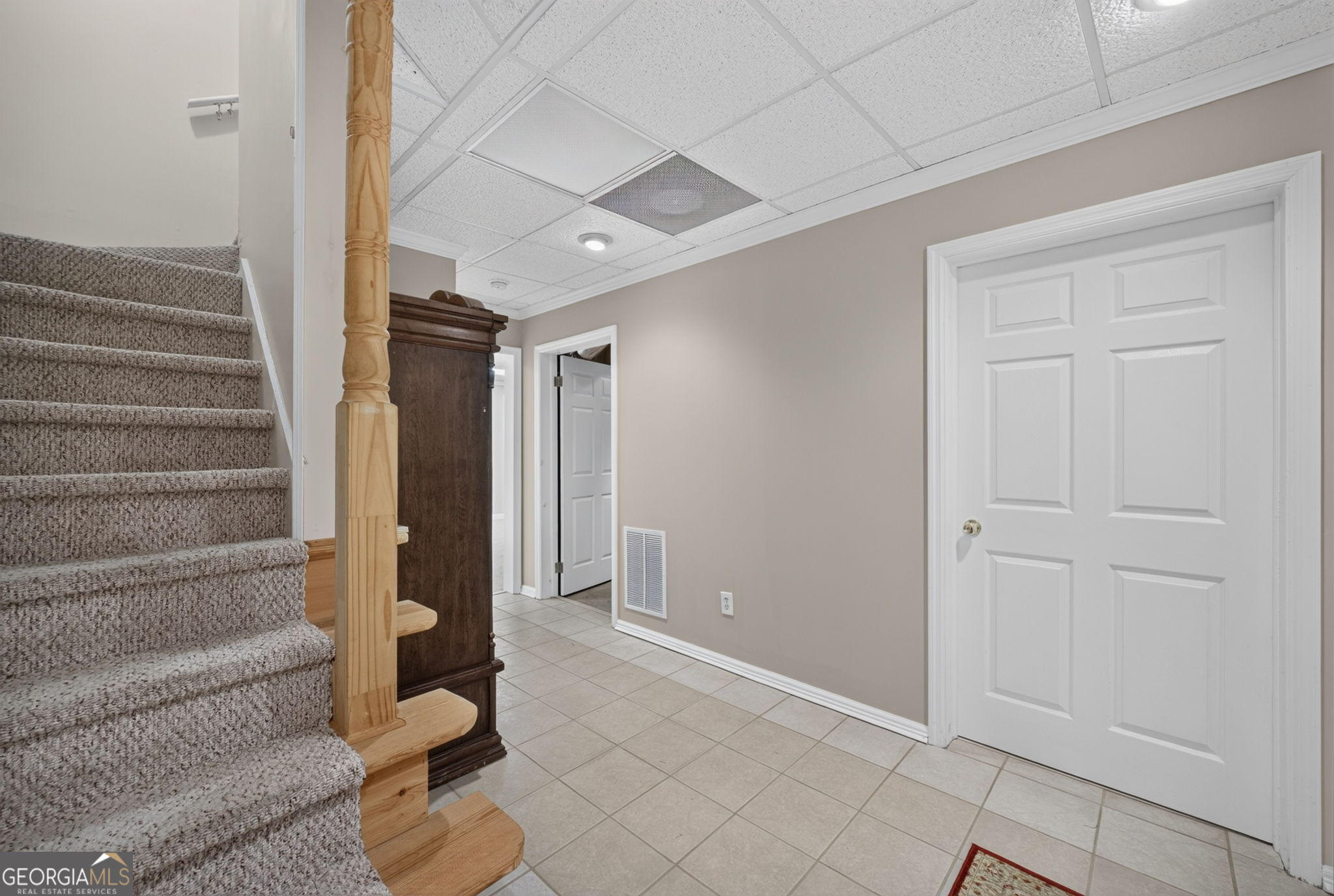 476 Mountain Oaks Parkway Property Photo 31