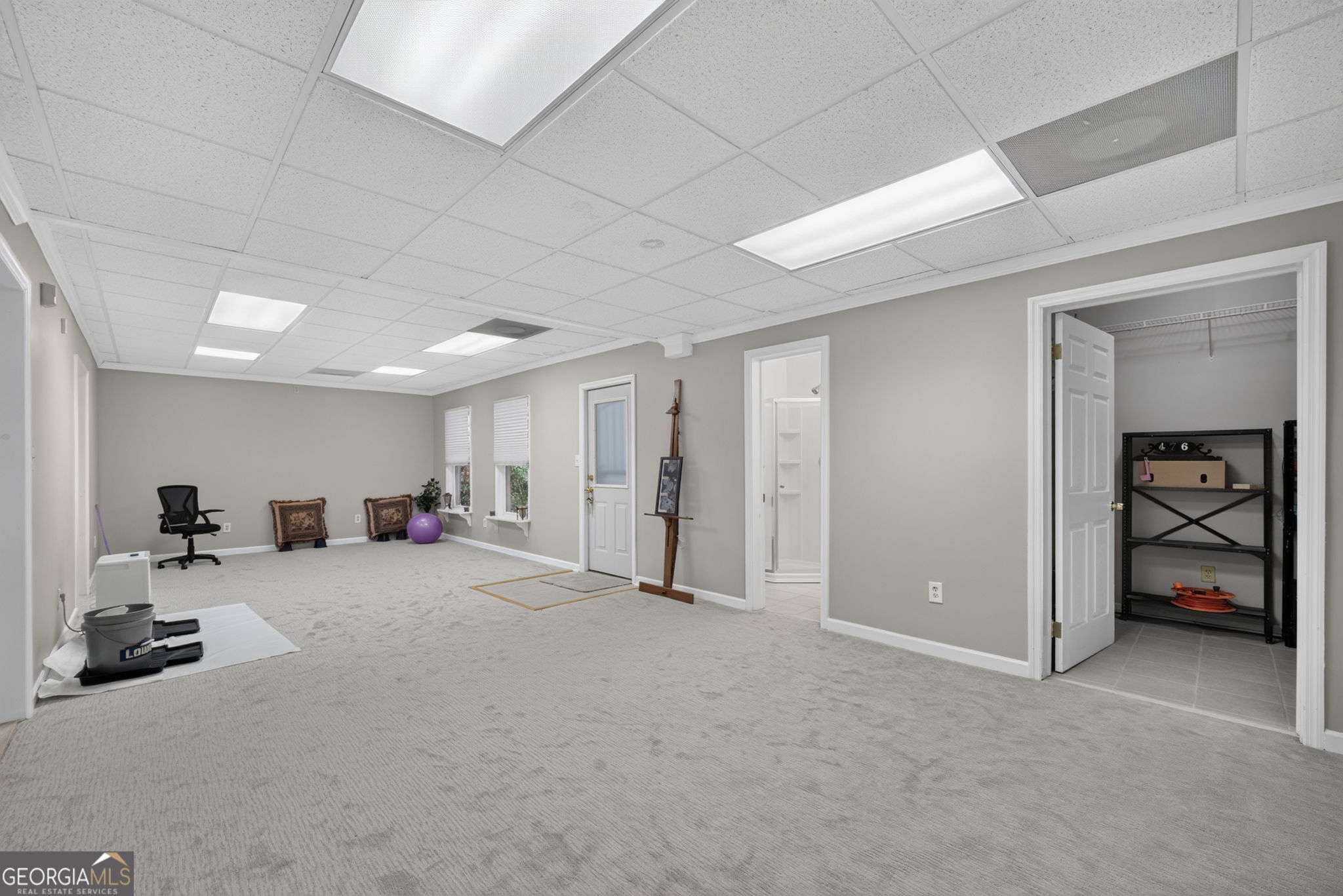 476 Mountain Oaks Parkway Property Photo 34