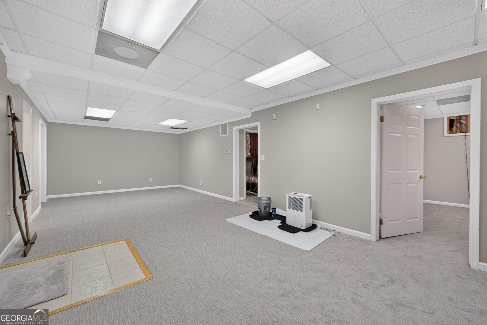476 Mountain Oaks Parkway Property Photo 36