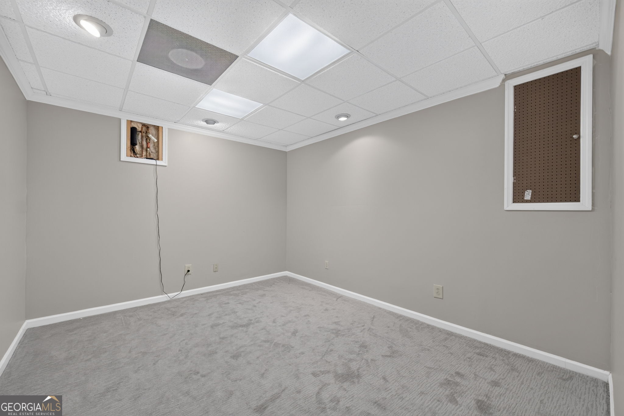 476 Mountain Oaks Parkway Property Photo 37