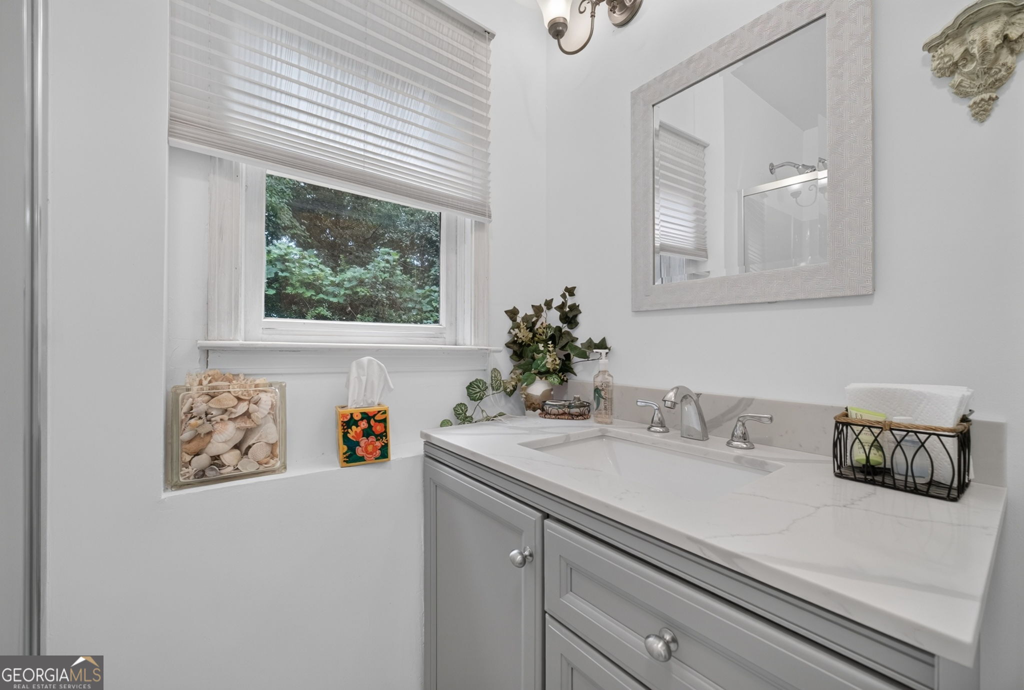 476 Mountain Oaks Parkway Property Photo 39