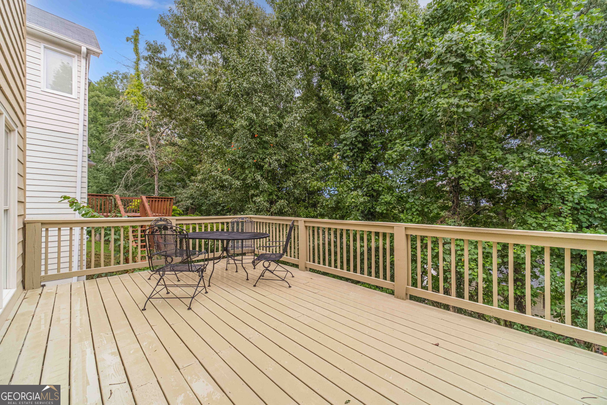 476 Mountain Oaks Parkway Property Photo 40