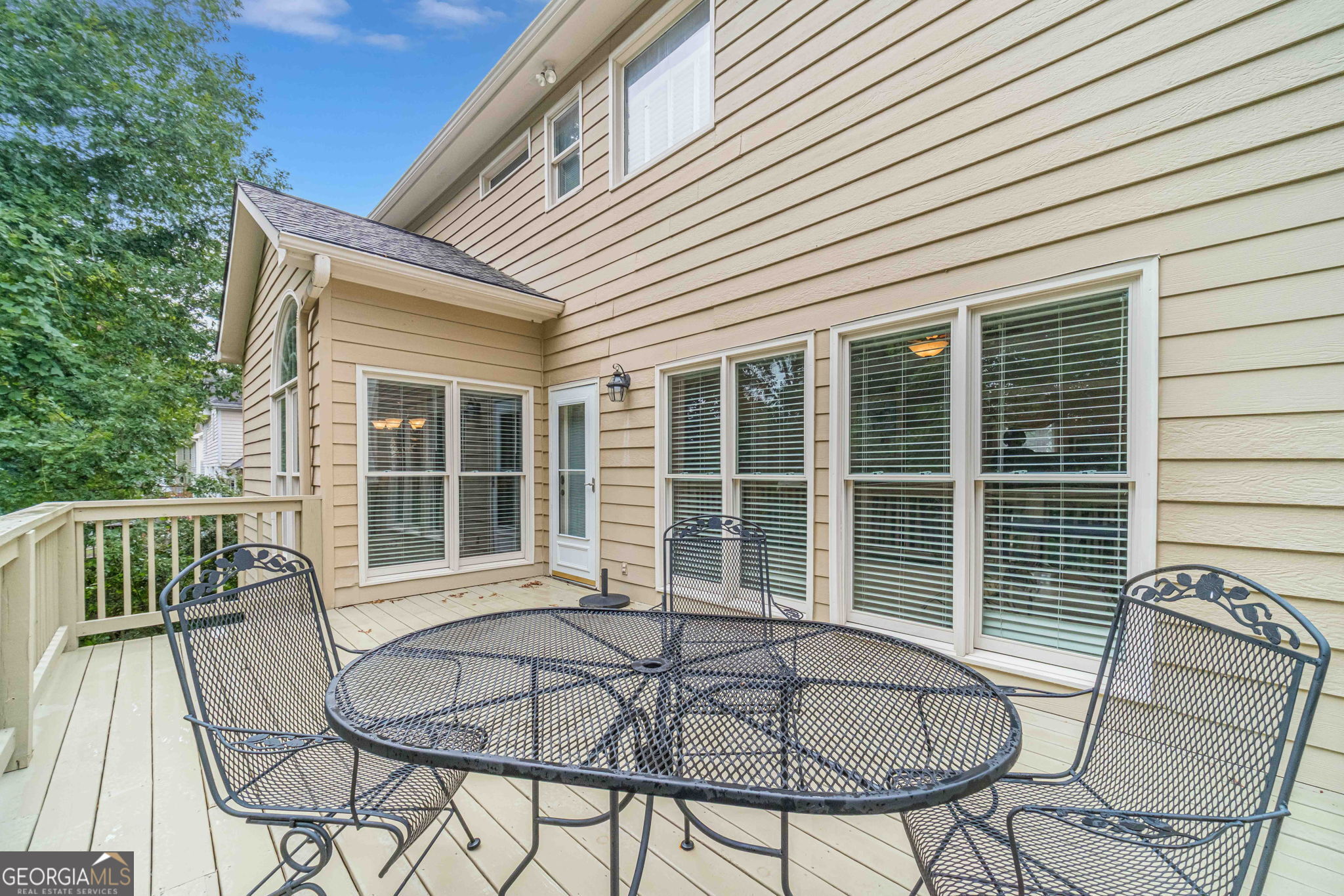 476 Mountain Oaks Parkway Property Photo 41