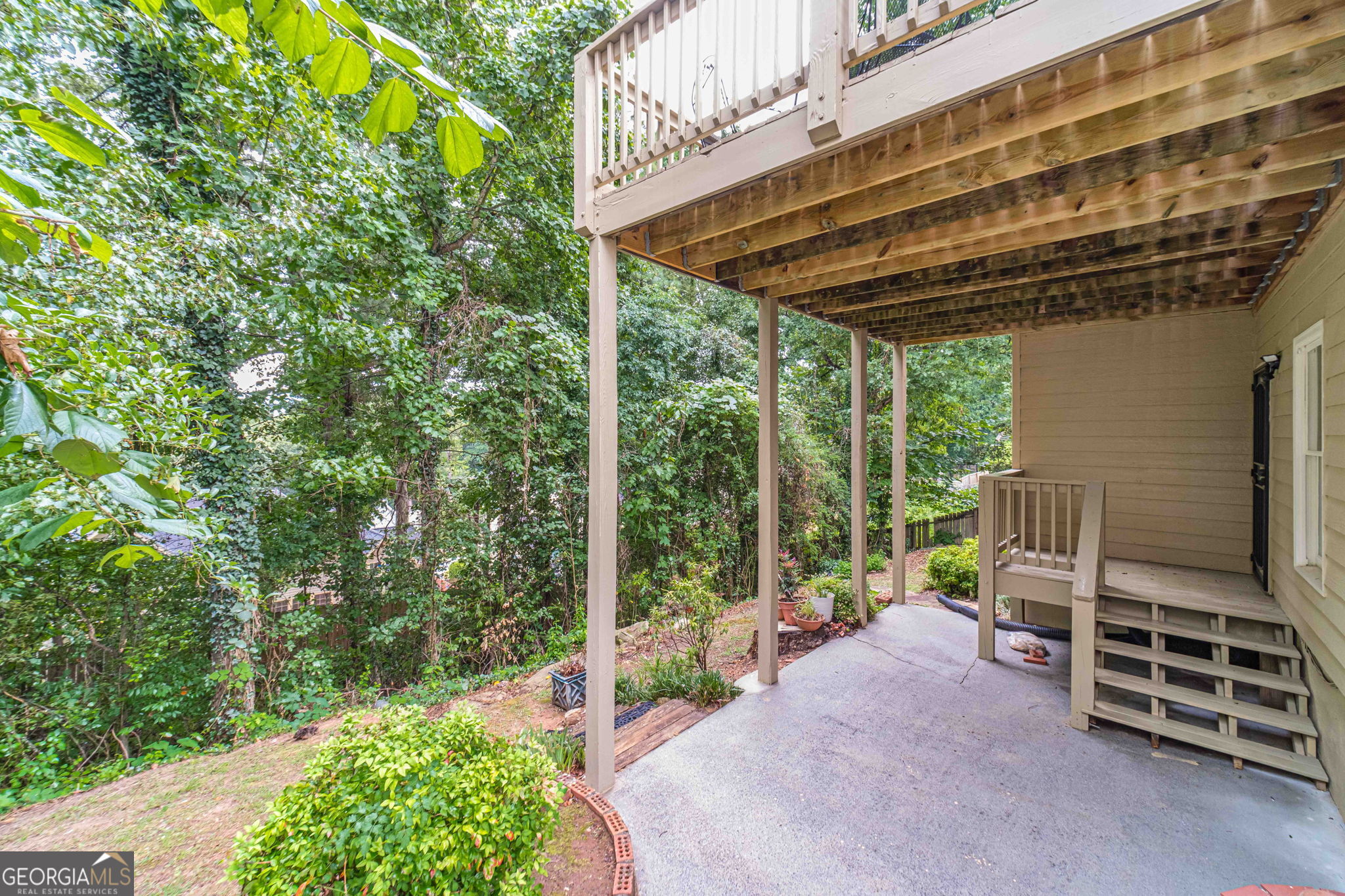 476 Mountain Oaks Parkway Property Photo 42