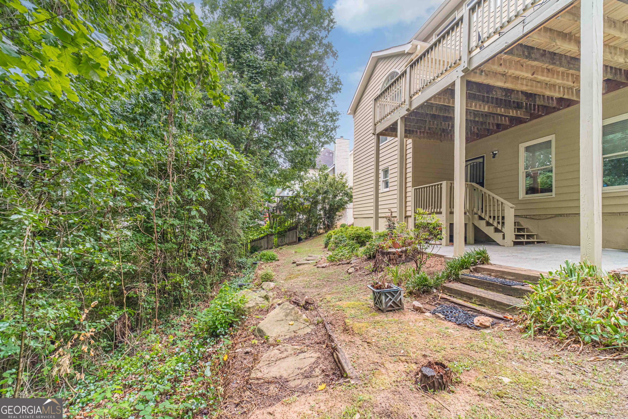 476 Mountain Oaks Parkway Property Photo 43