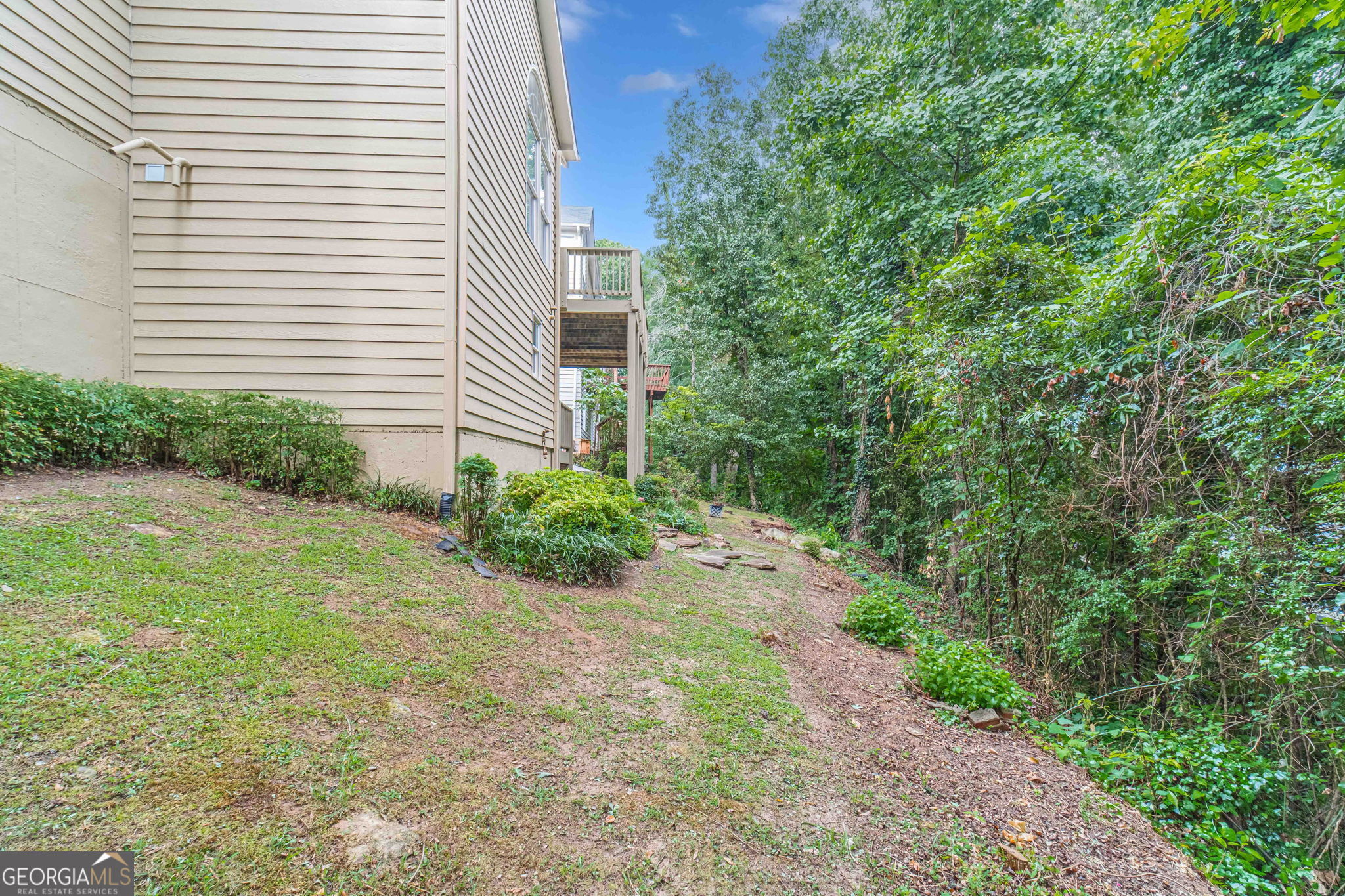 476 Mountain Oaks Parkway Property Photo 45