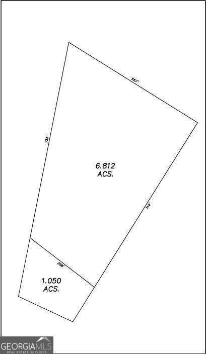 0 Newtown Road Property Photo 1