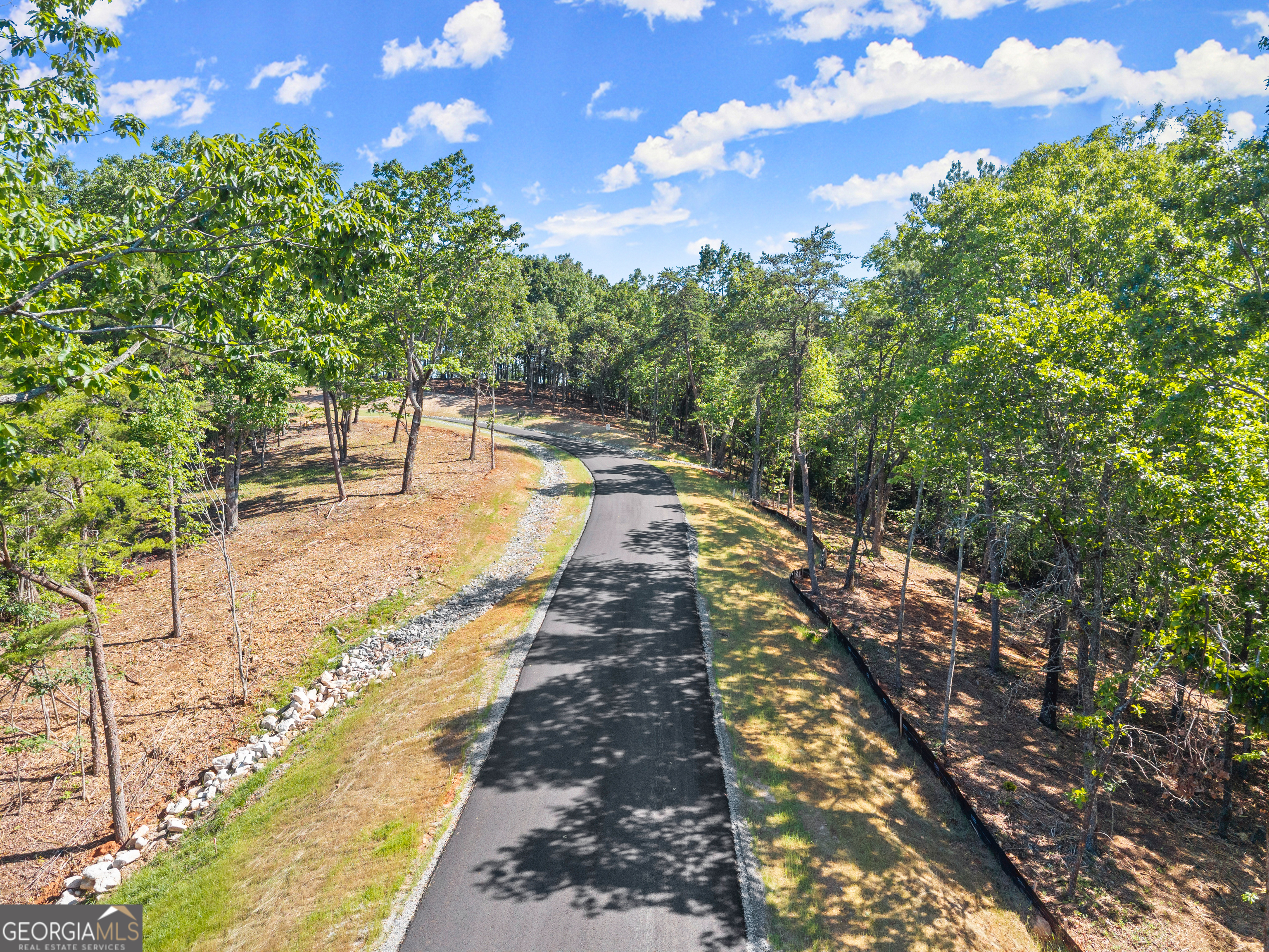 209 Chimney Oaks Trail Property Photo 1