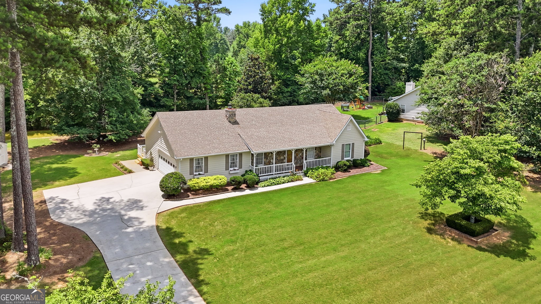230 Pine Tree Lane