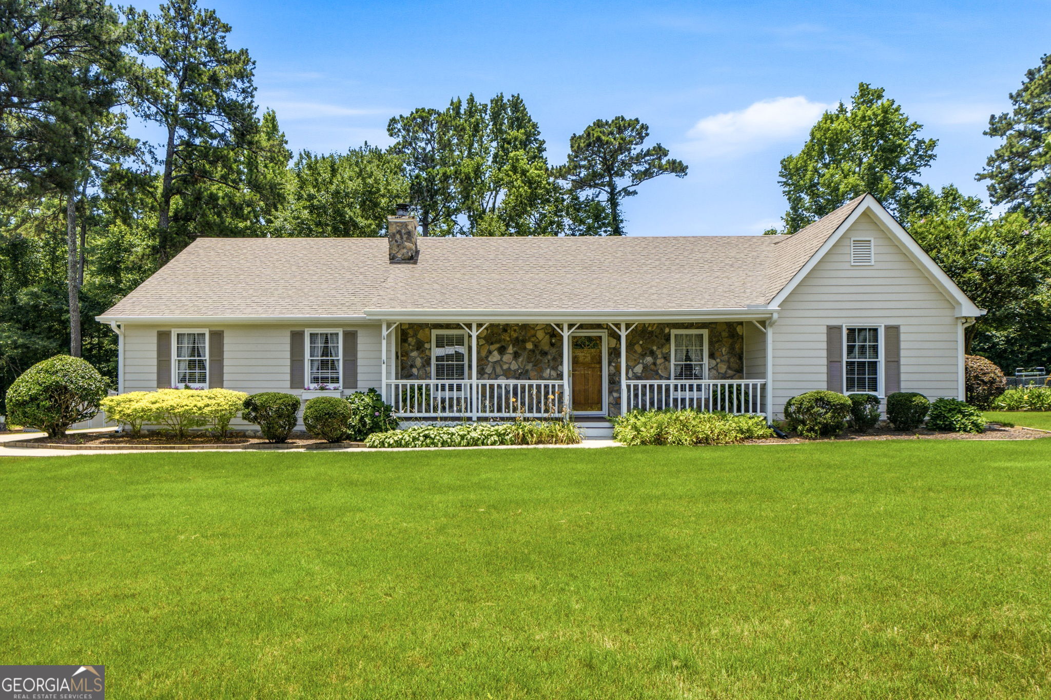 230 Pine Tree Lane Property Photo 4